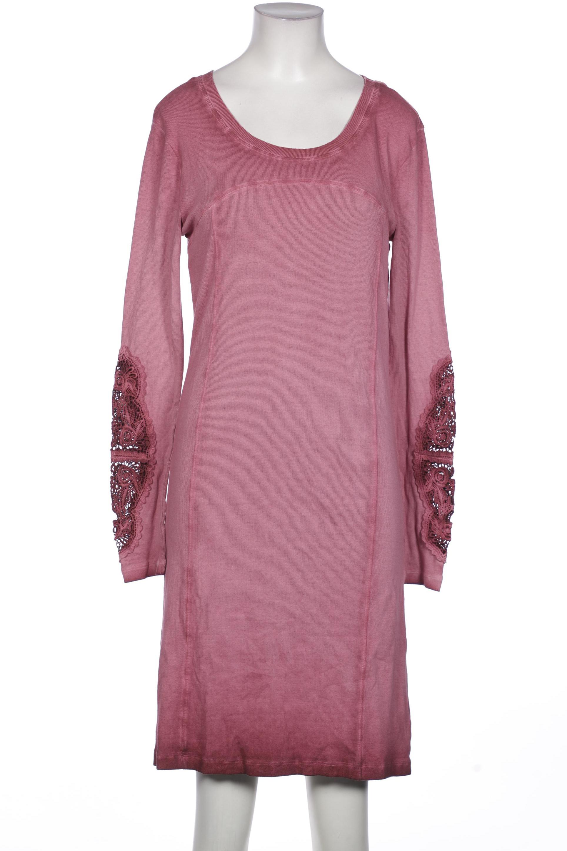 

Cream Damen Kleid, pink, Gr. 38