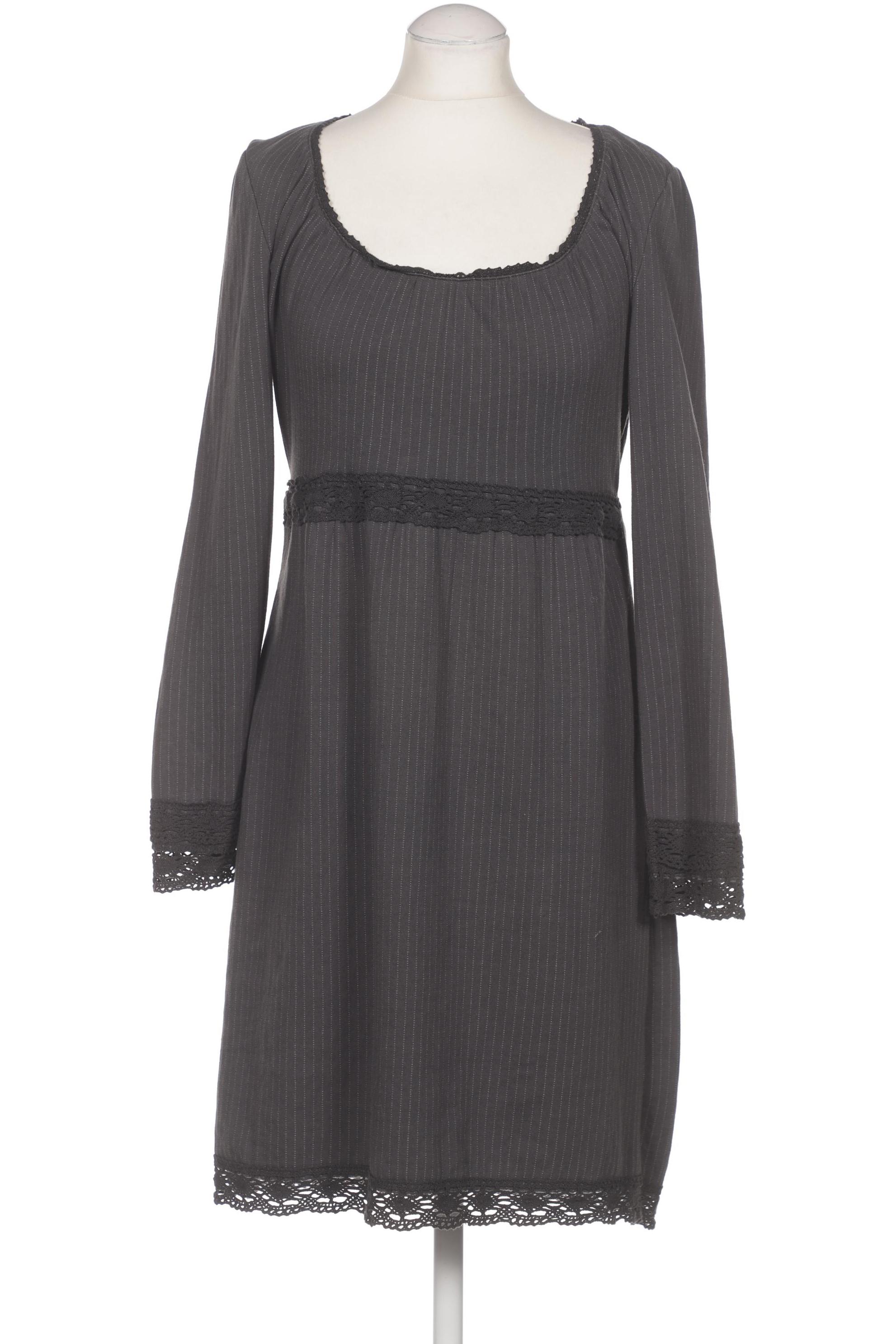 

Cream Damen Kleid, grau, Gr. 38