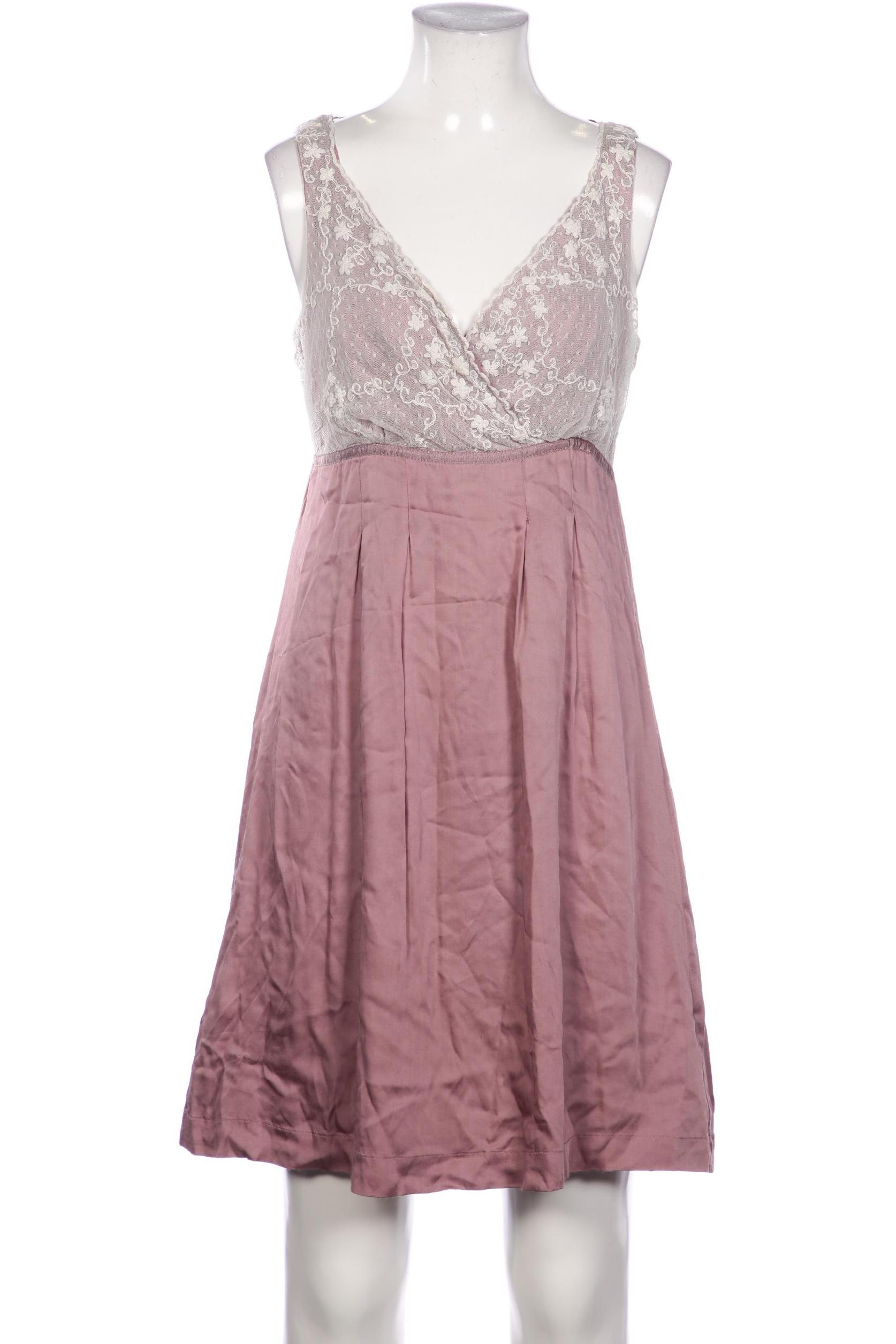 

Cream Damen Kleid, pink, Gr. 36