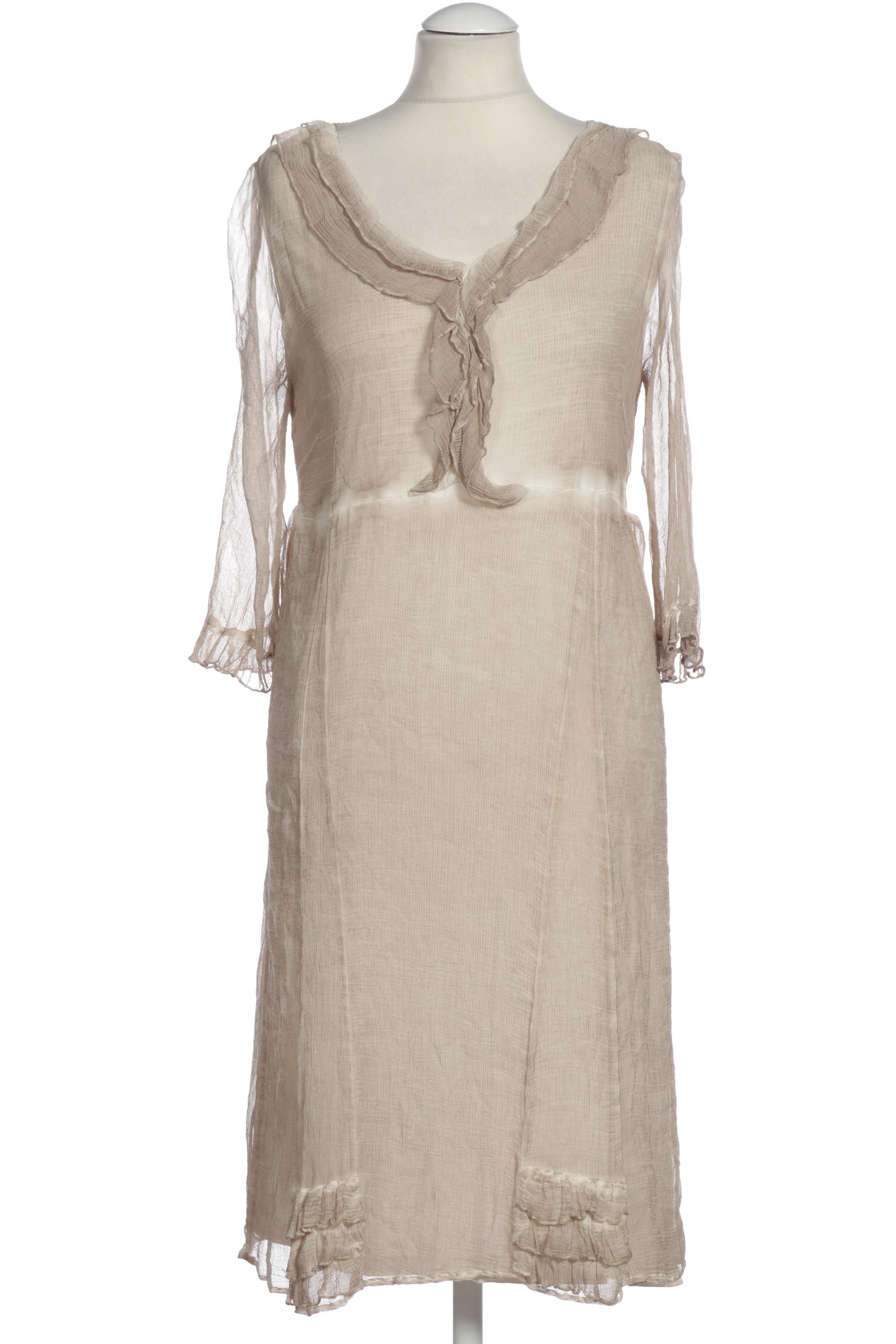 

Cream Damen Kleid, beige, Gr. 40