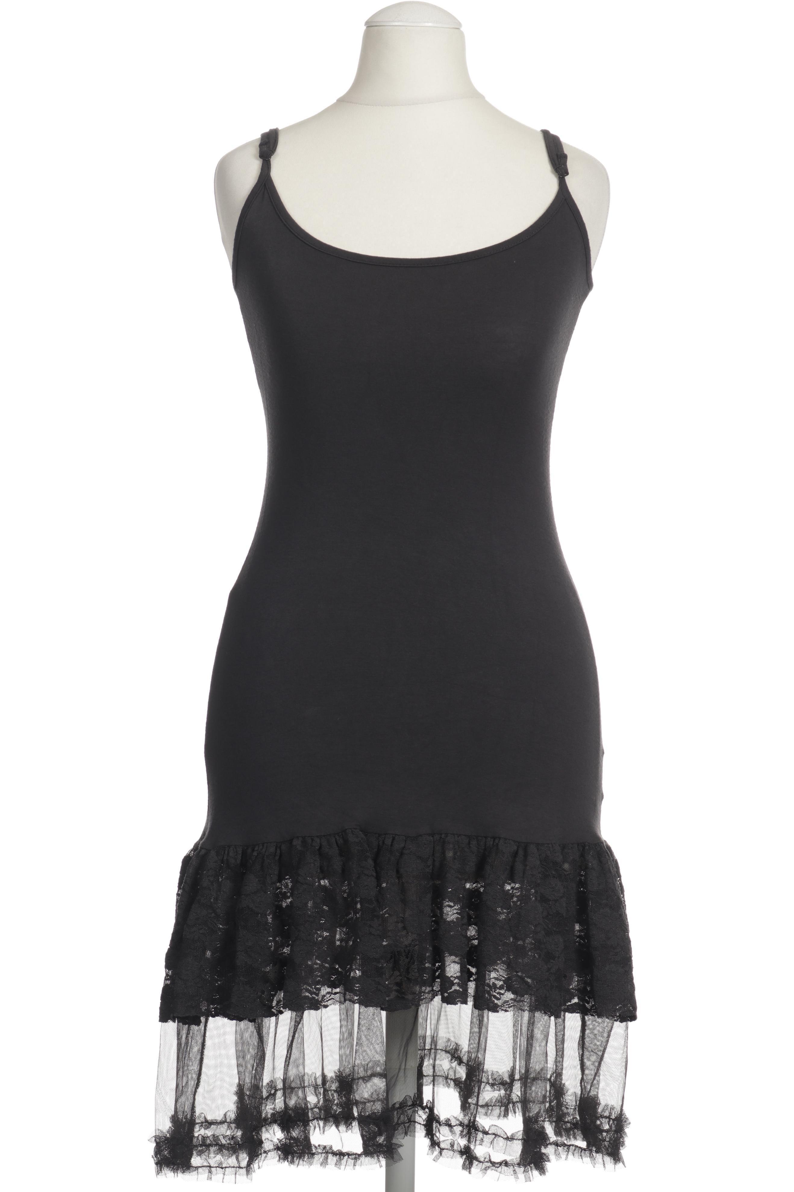 

Cream Damen Kleid, grau, Gr.