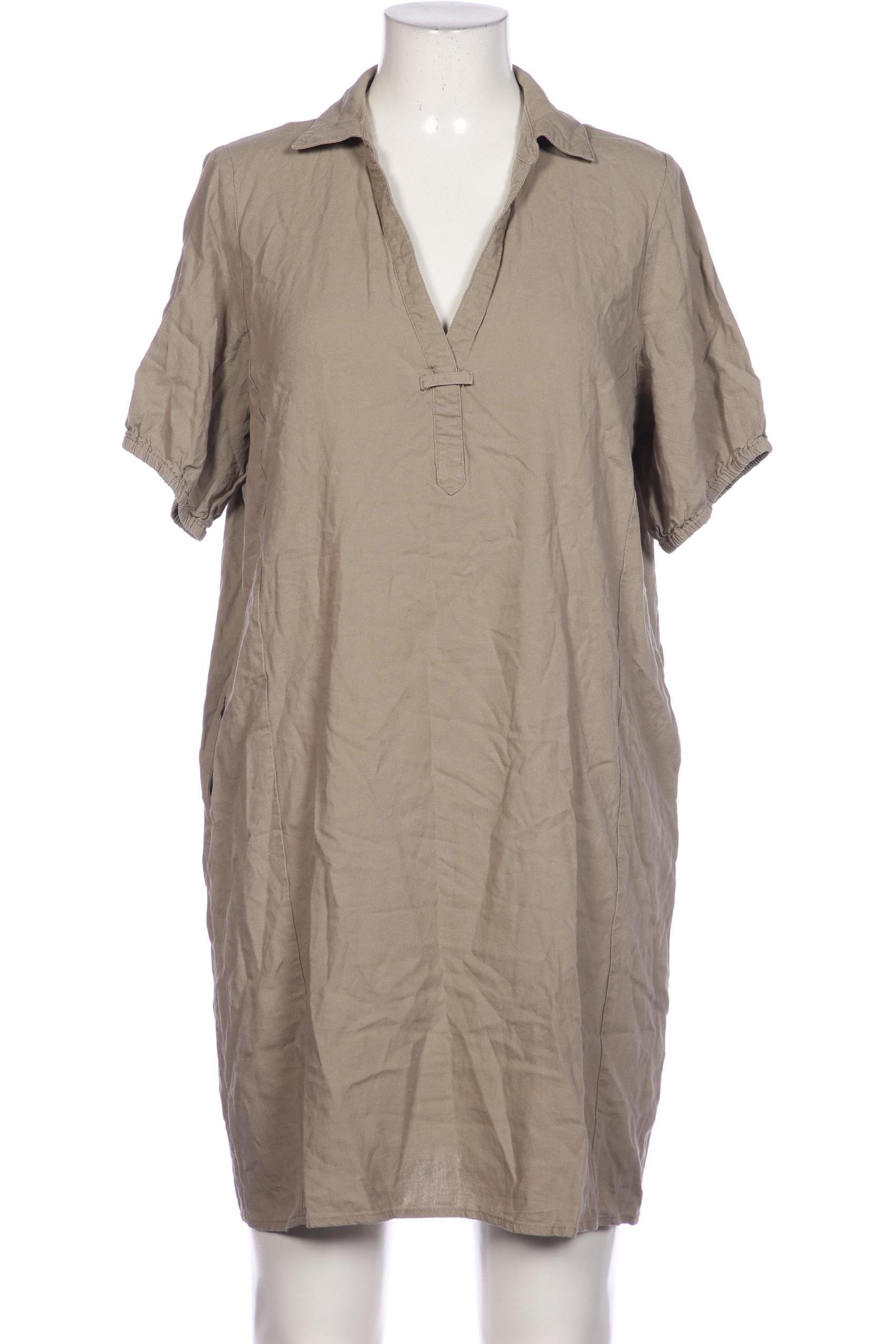 

Cream Damen Kleid, grau, Gr. 38