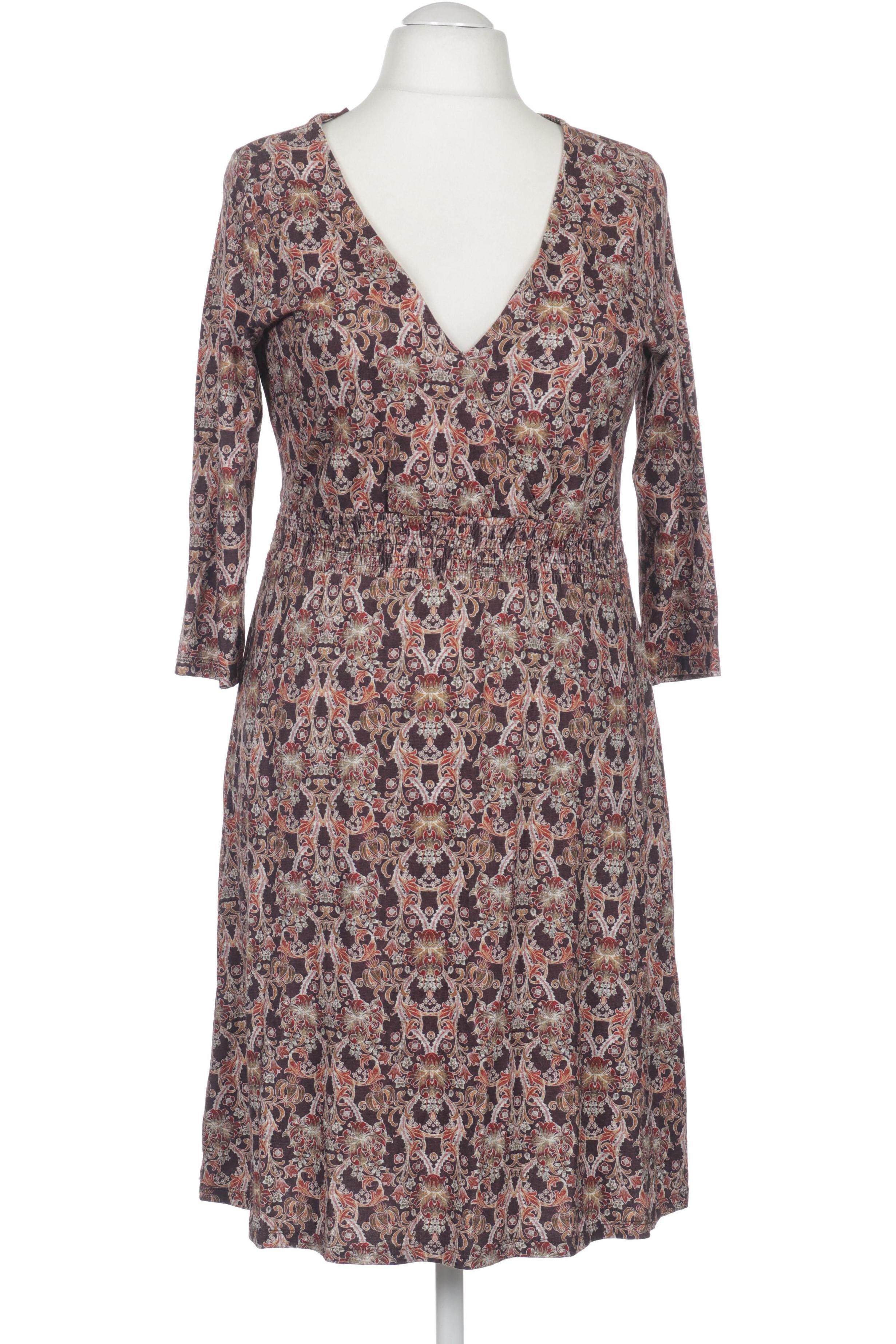 

Cream Damen Kleid, beige, Gr.