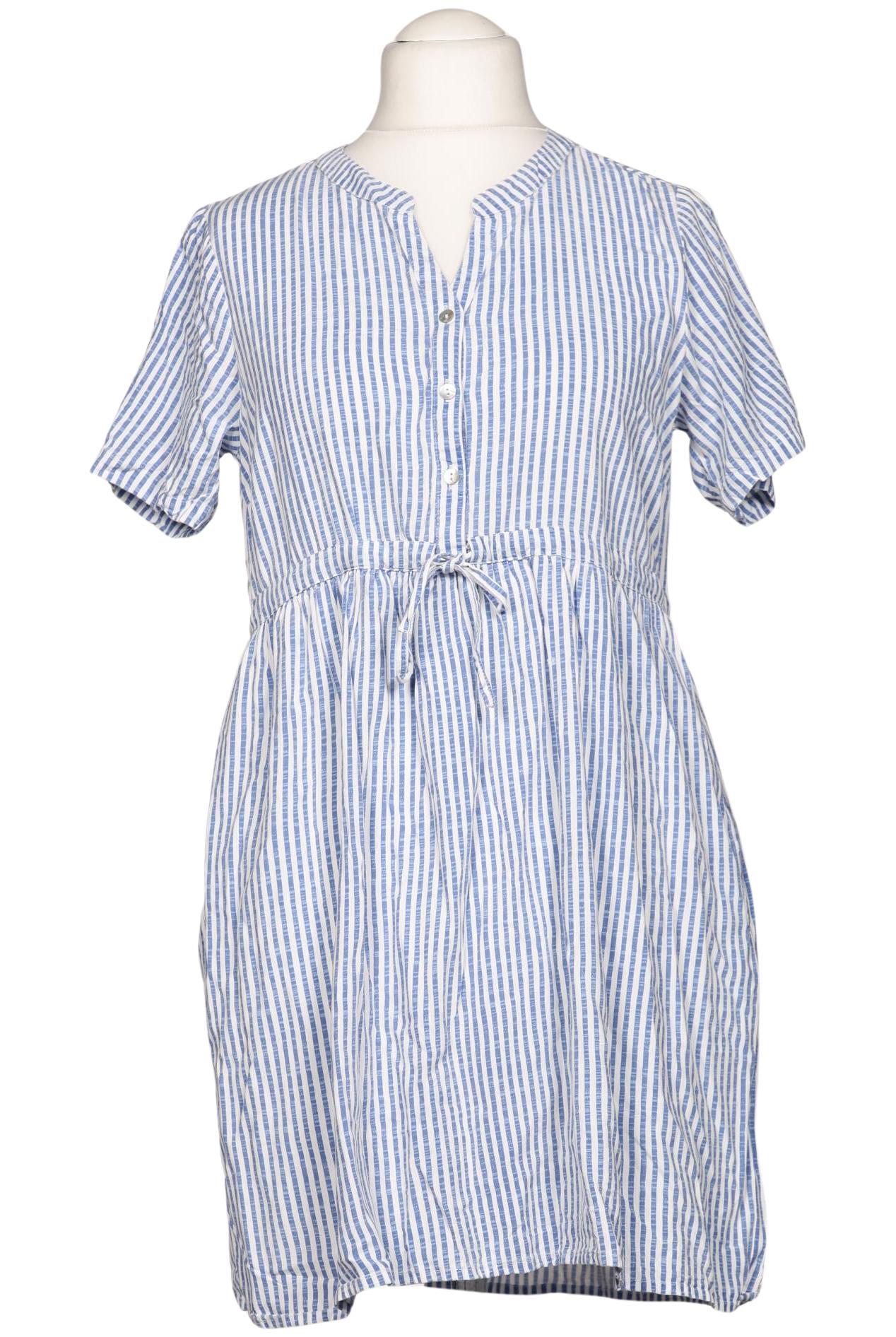 

Cream Damen Kleid, mehrfarbig, Gr. 40