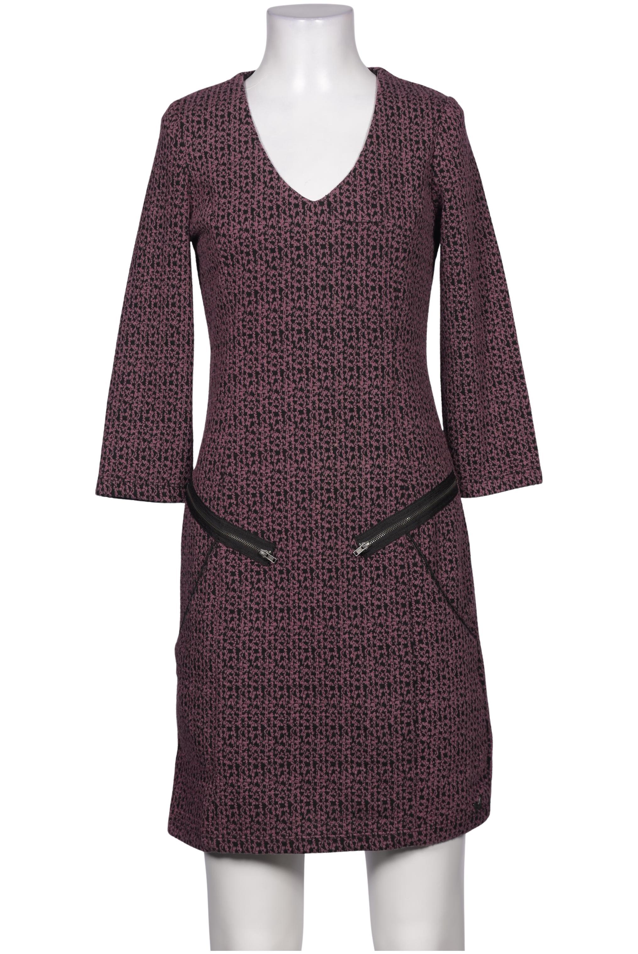 

Cream Damen Kleid, flieder, Gr. 36