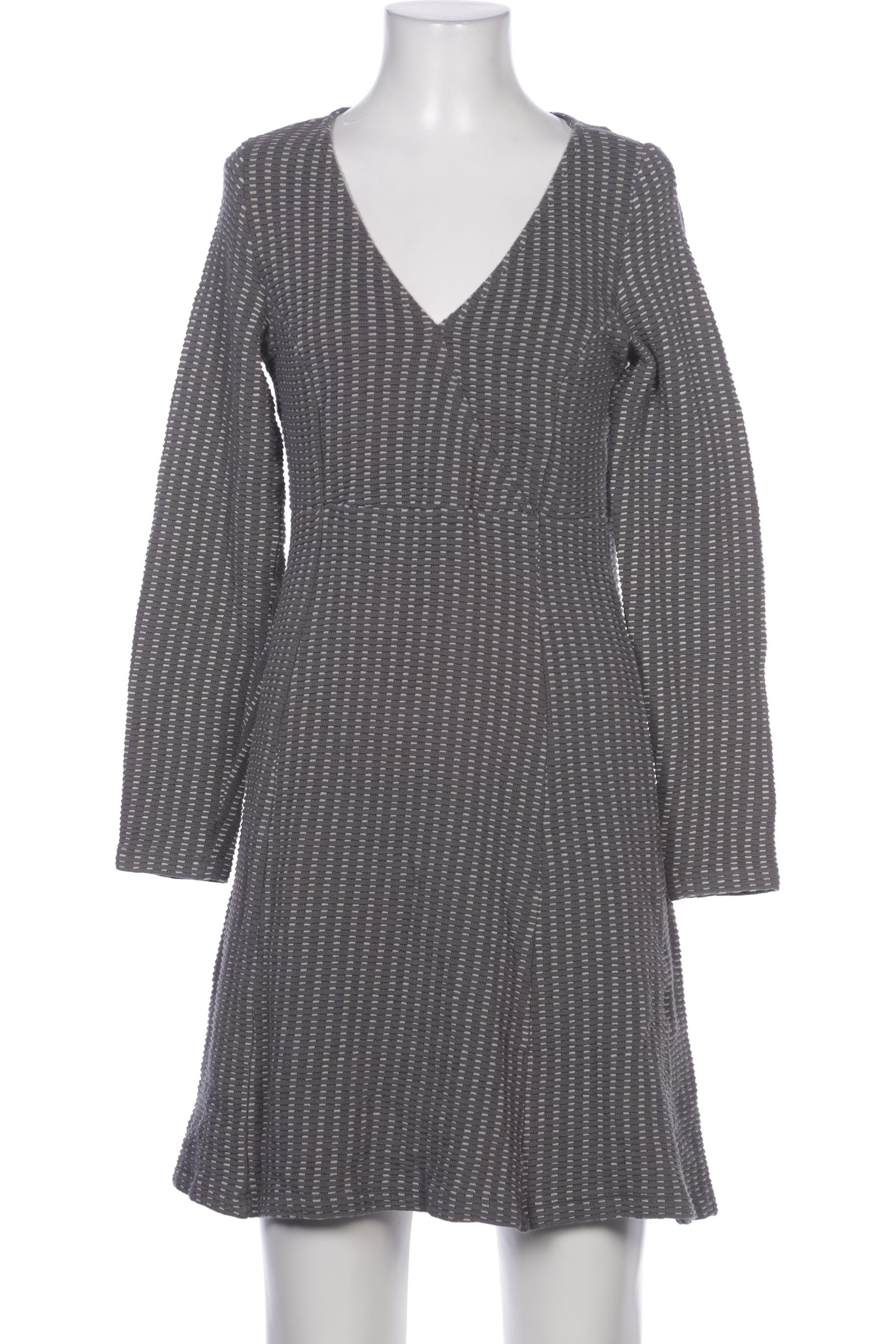 

Cream Damen Kleid, grau, Gr. 38