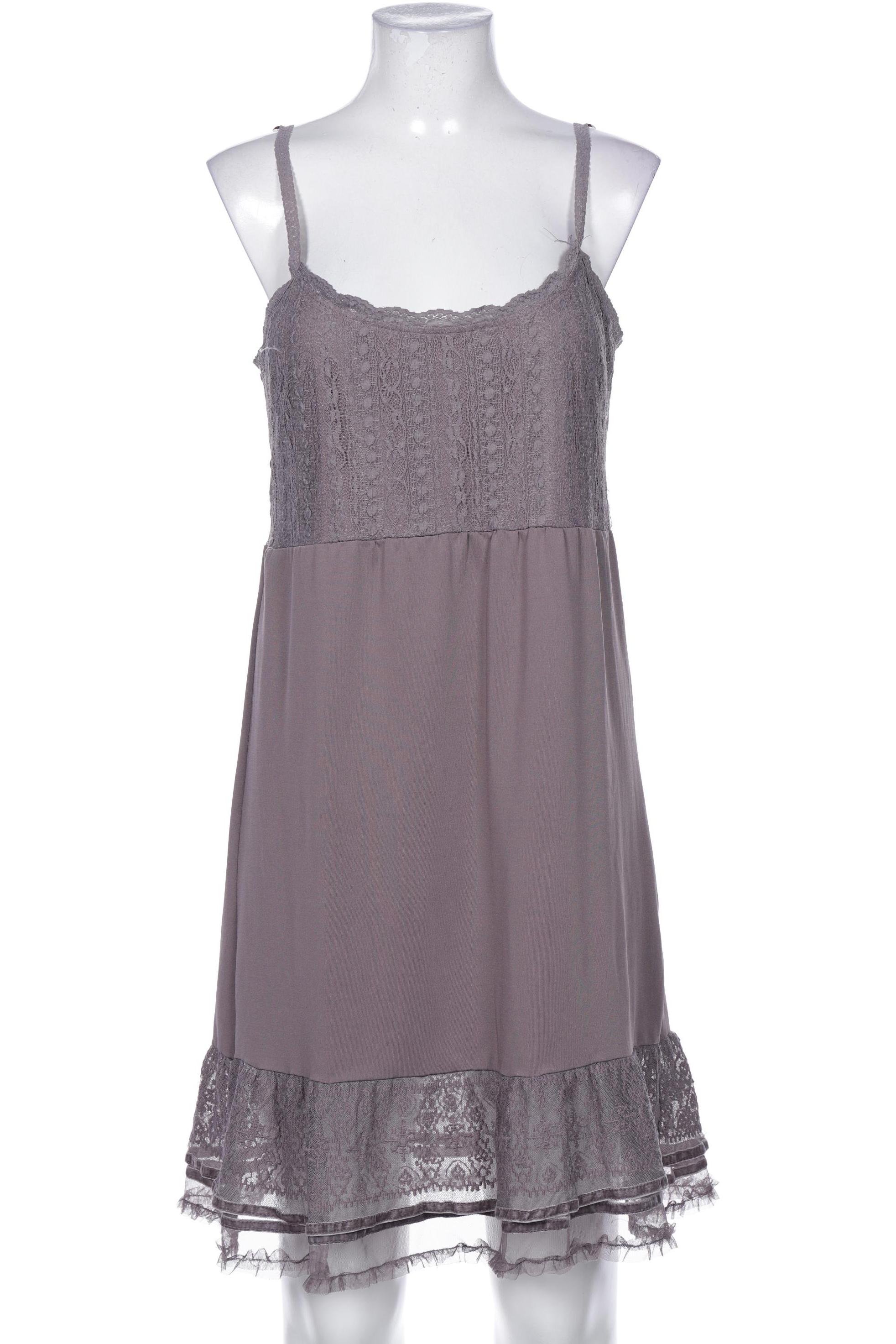 

Cream Damen Kleid, flieder, Gr. 42