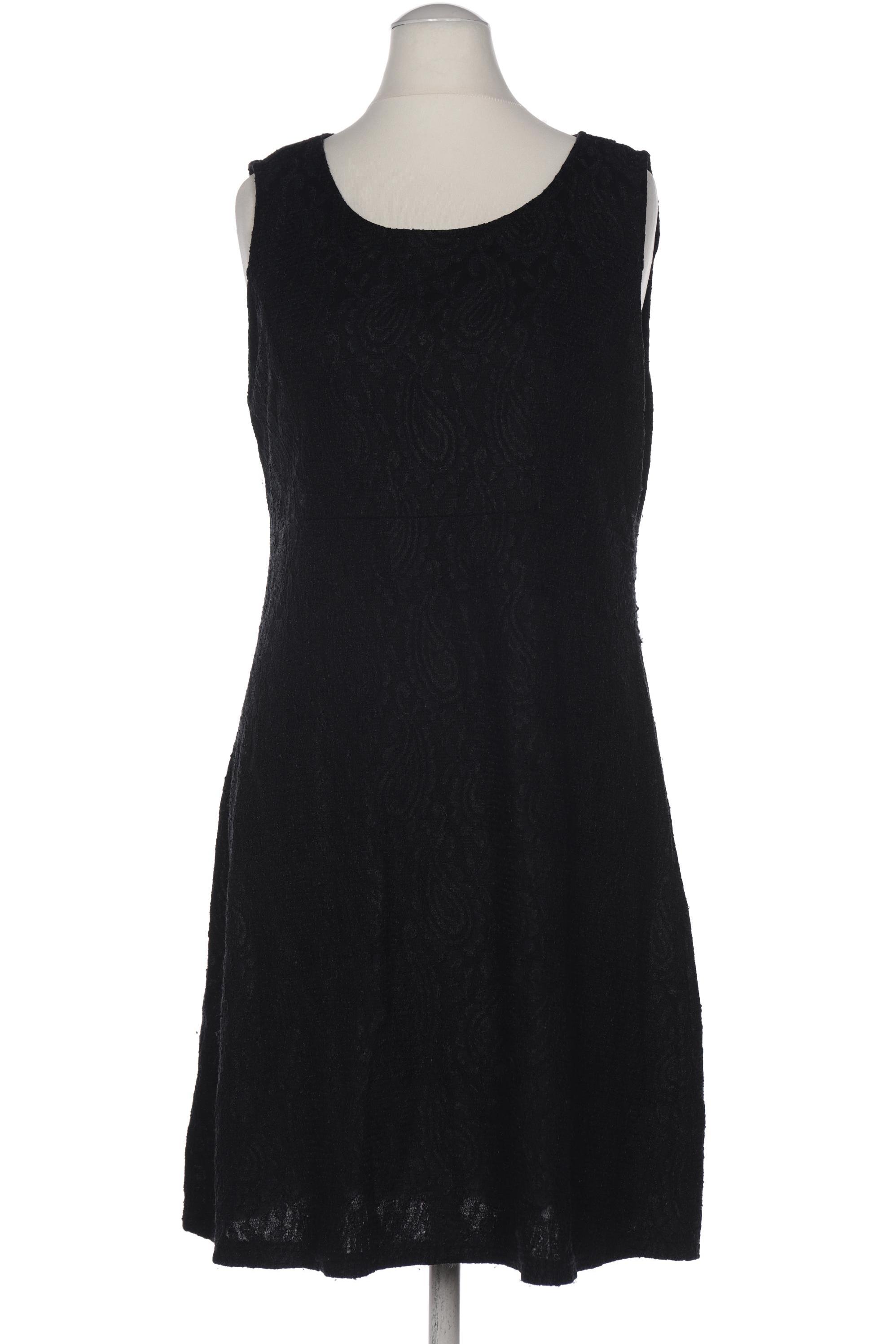 

Cream Damen Kleid, schwarz, Gr. 42