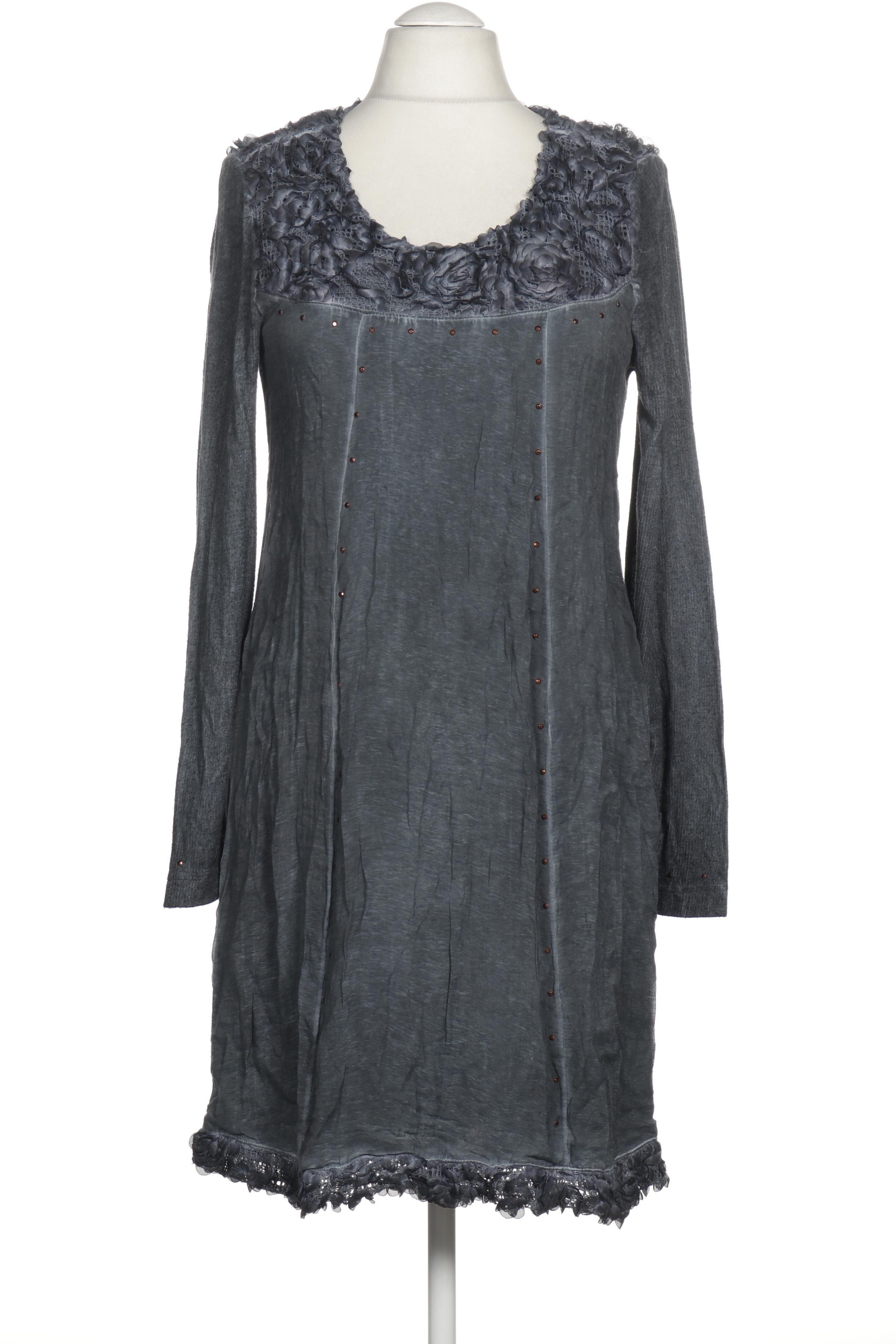 

Cream Damen Kleid, grau, Gr.