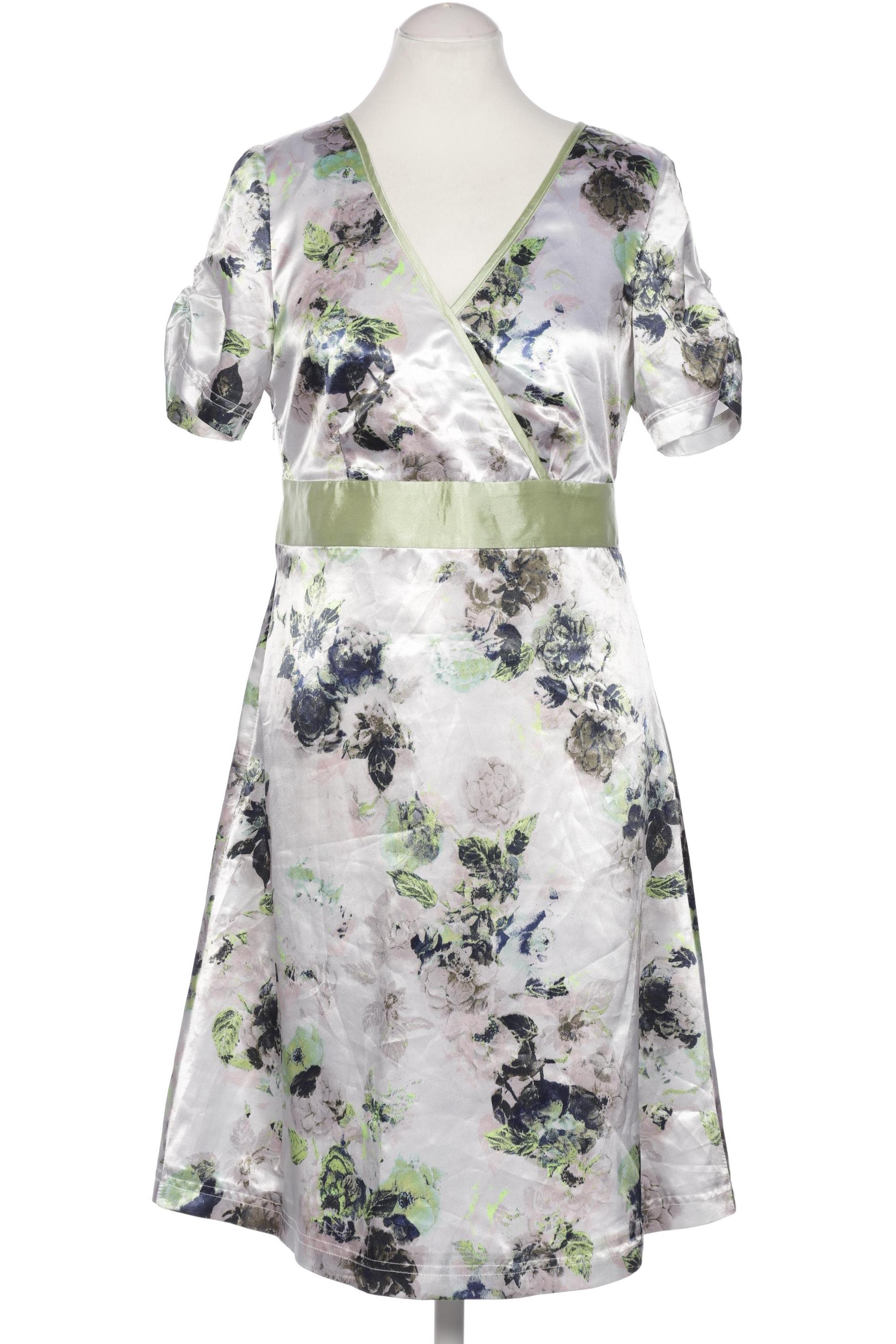 

Cream Damen Kleid, mehrfarbig, Gr. 38