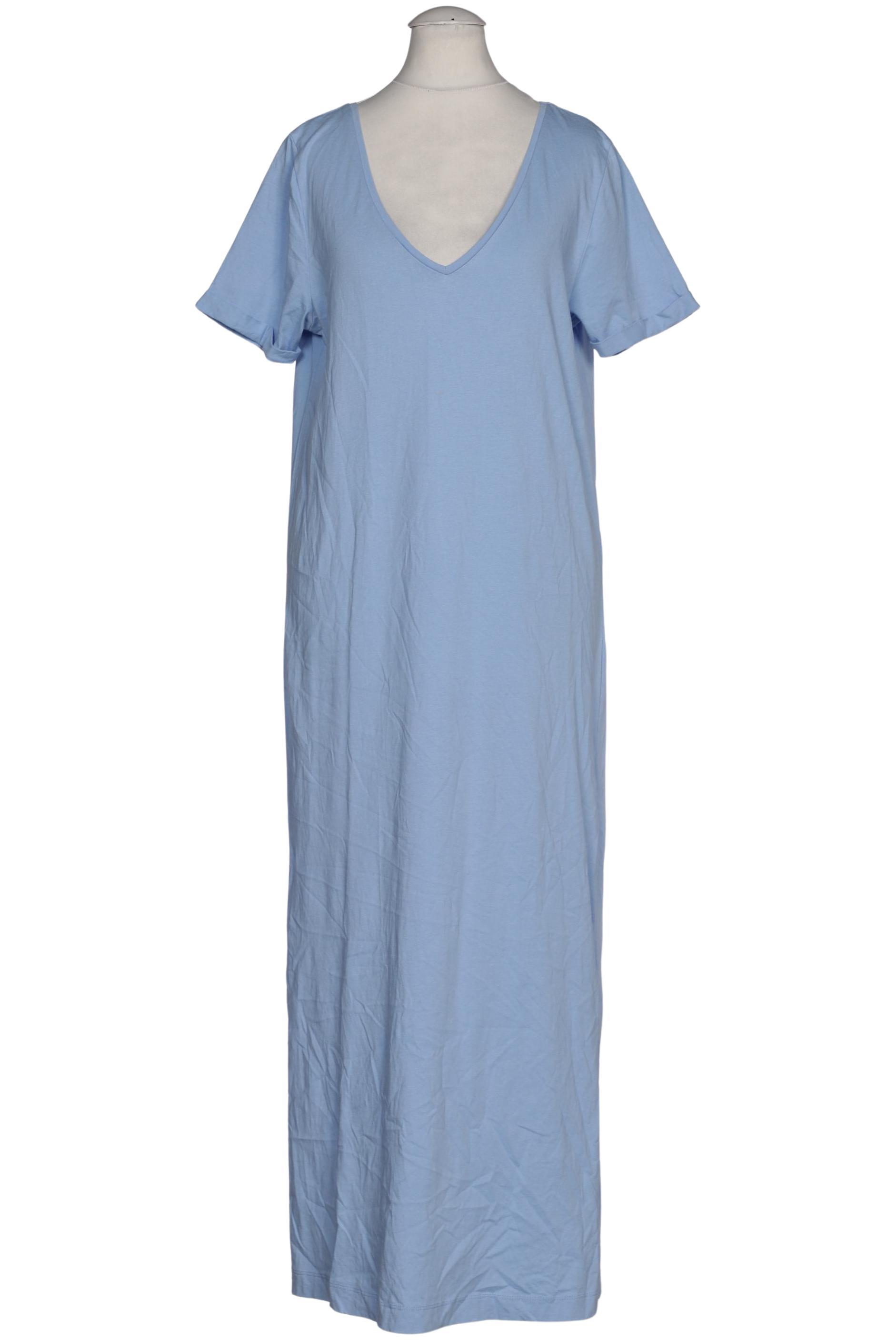 

Cream Damen Kleid, hellblau, Gr. 36