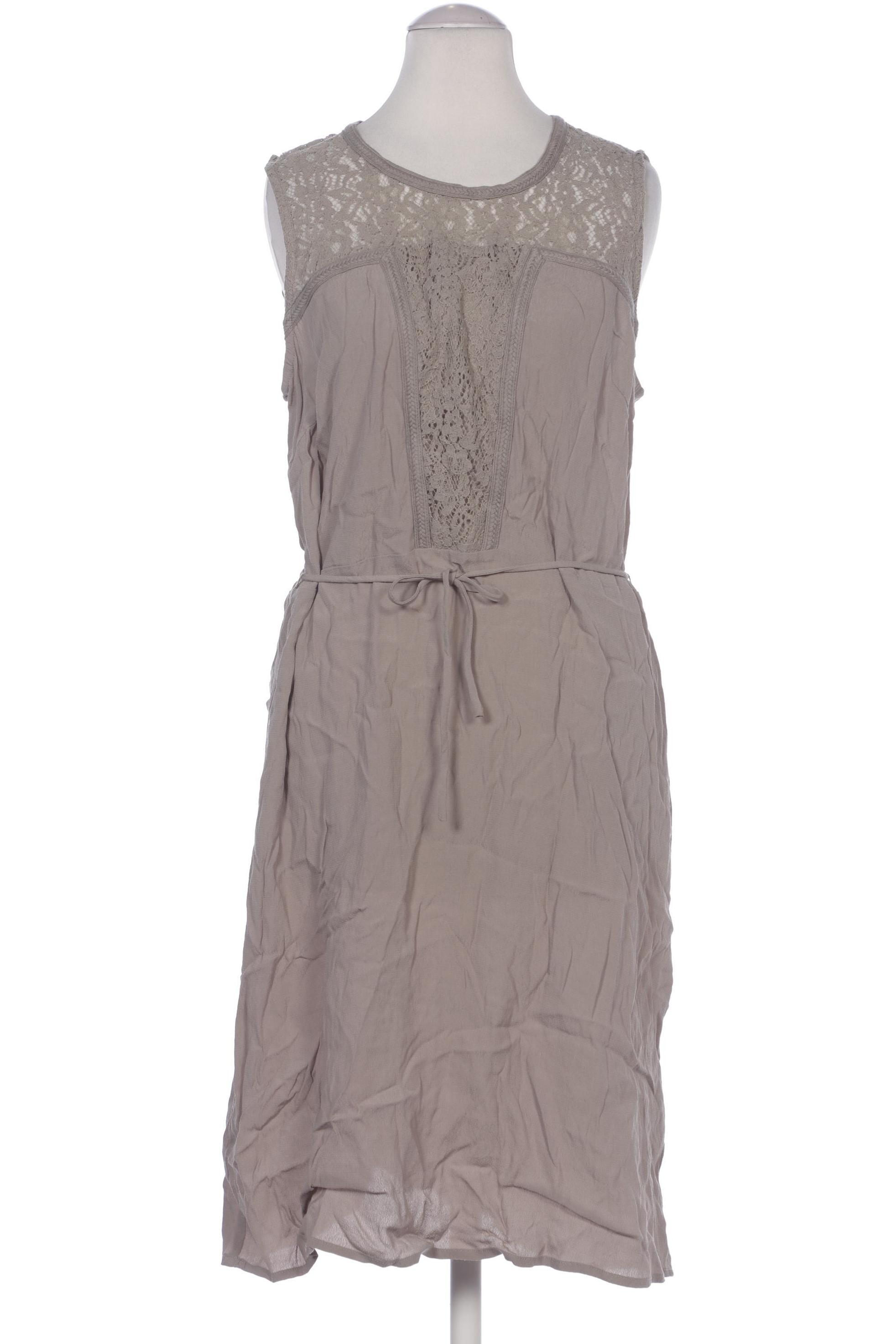 

Cream Damen Kleid, grau, Gr. 36