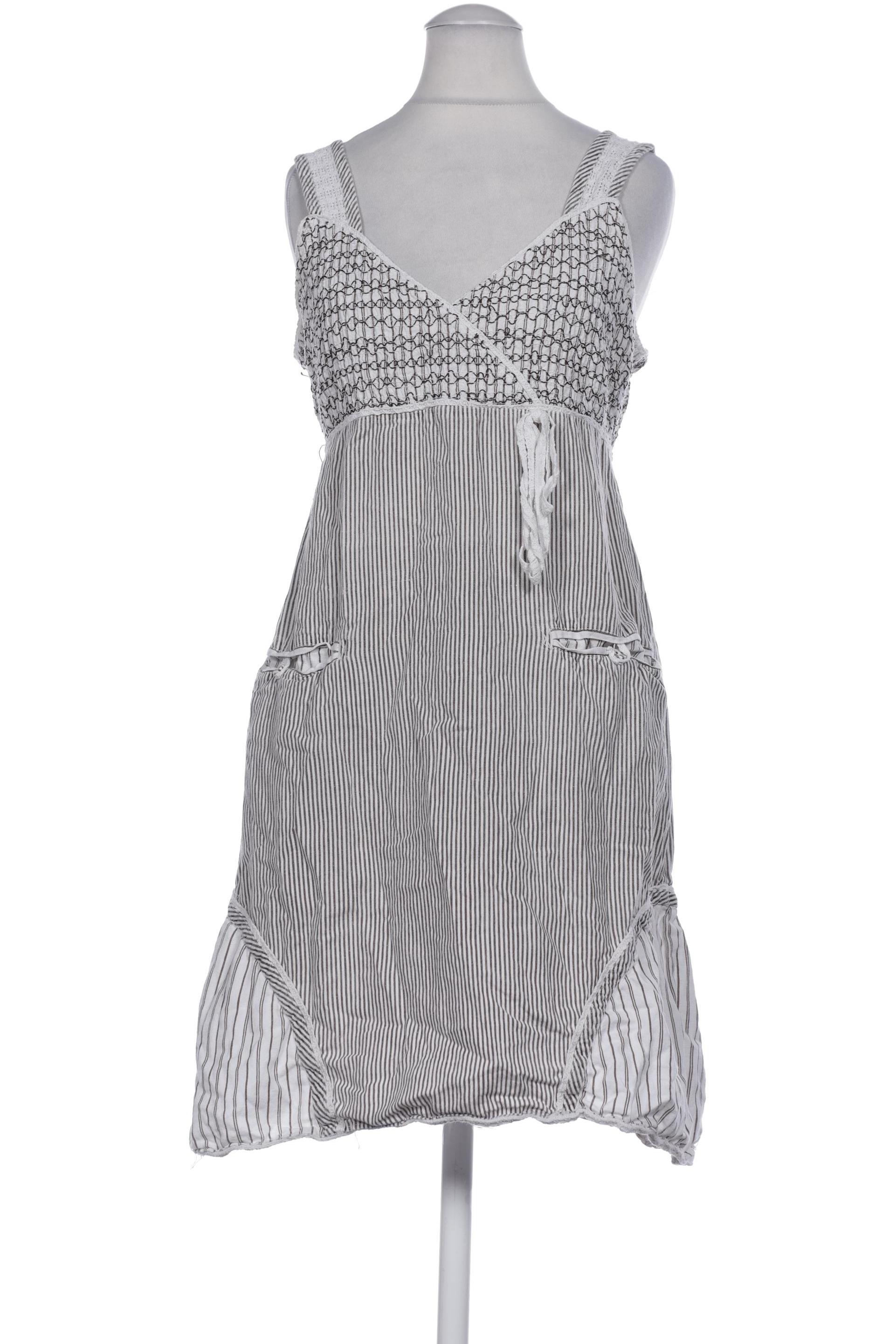 

Cream Damen Kleid, beige, Gr. 34