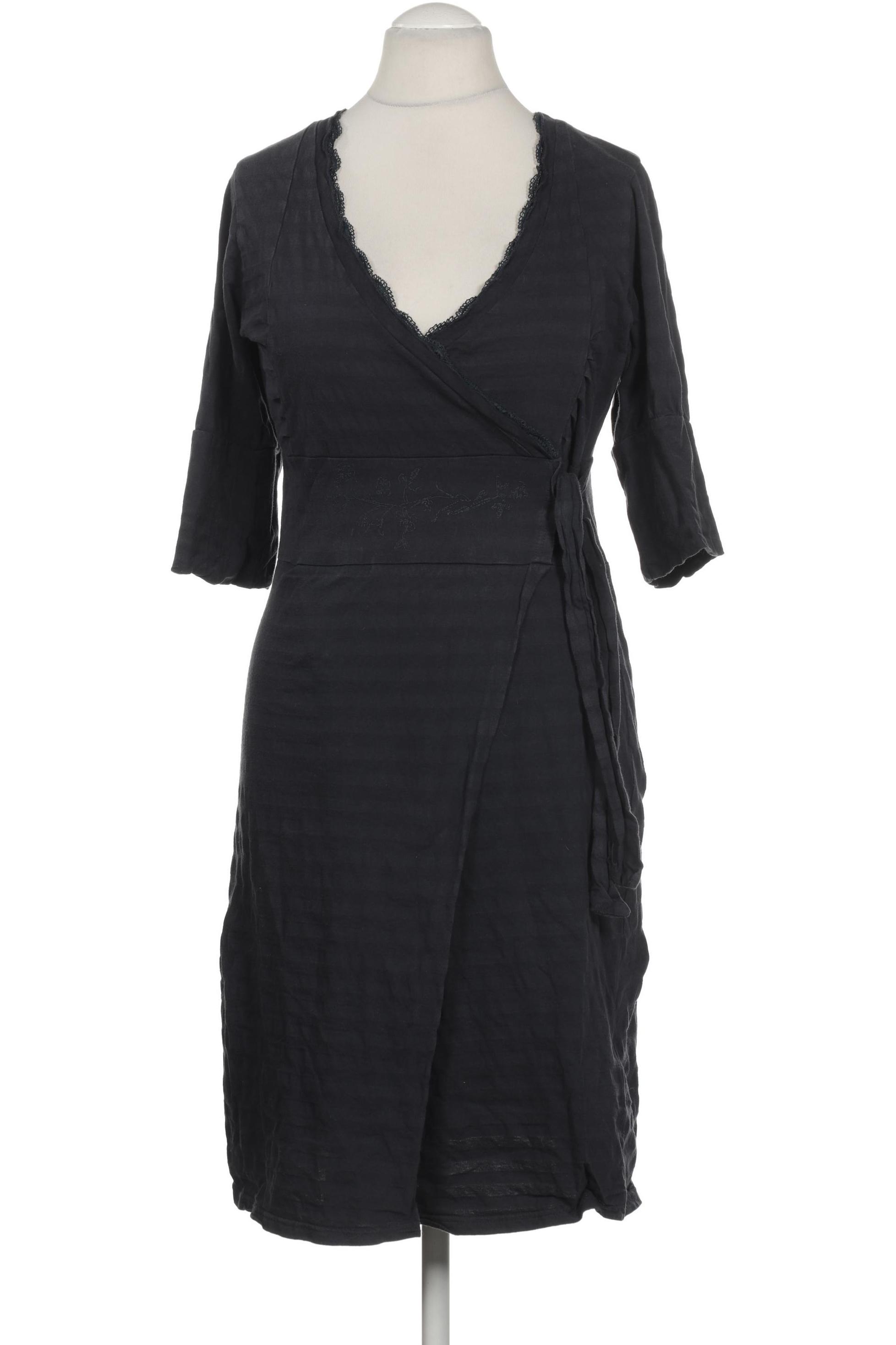 

Cream Damen Kleid, blau, Gr.