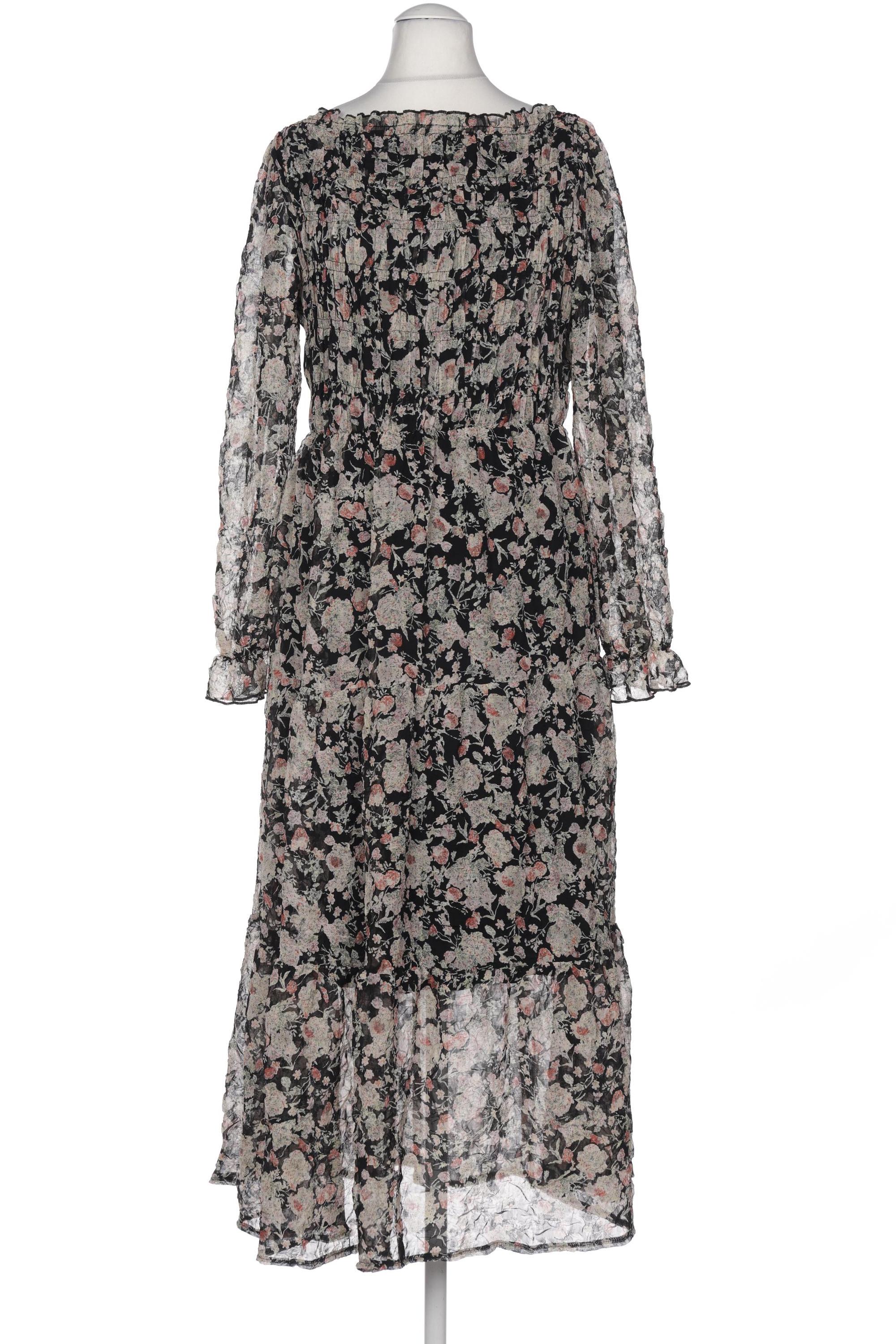 

Cream Damen Kleid, schwarz, Gr. 36