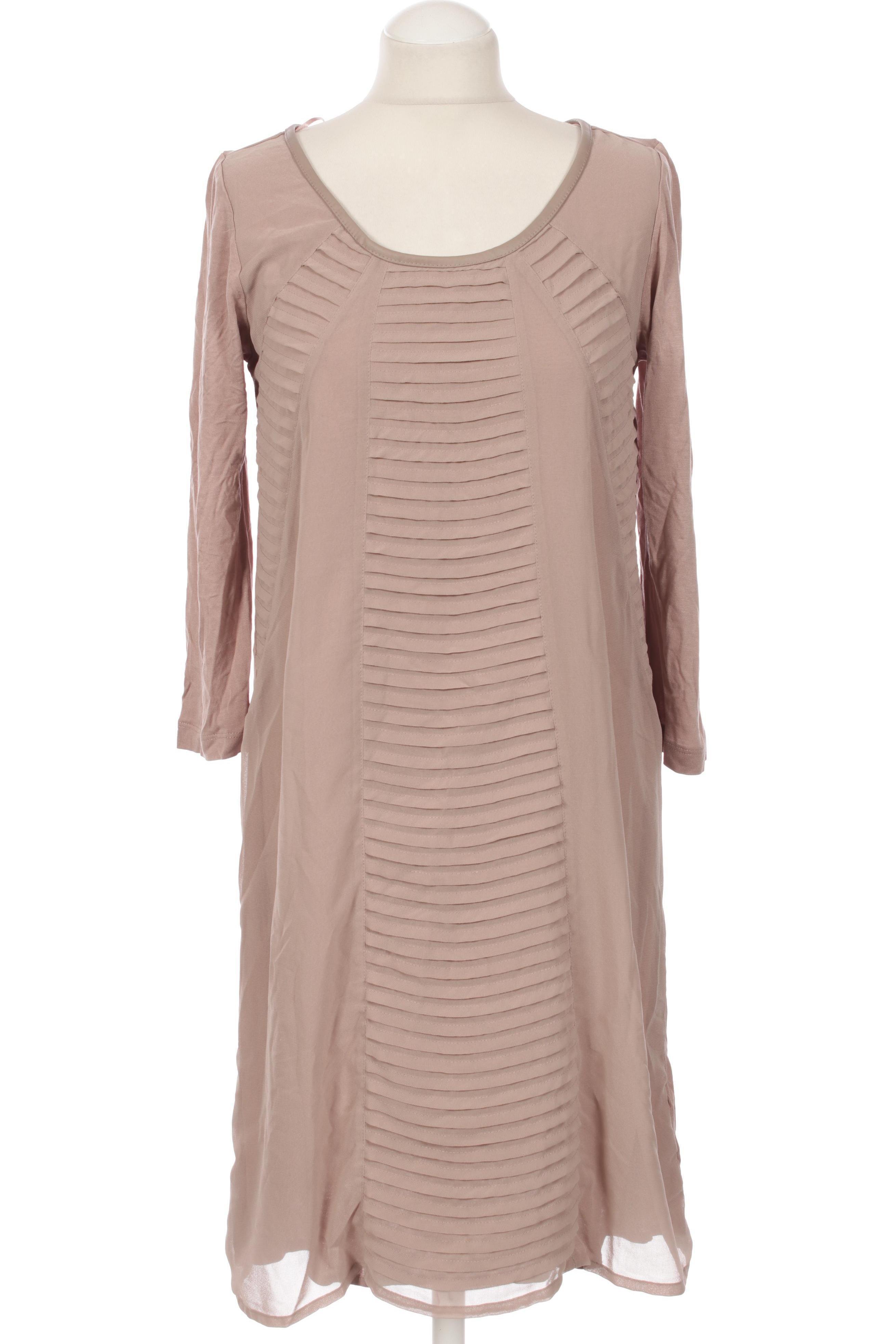

Cream Damen Kleid, pink, Gr.