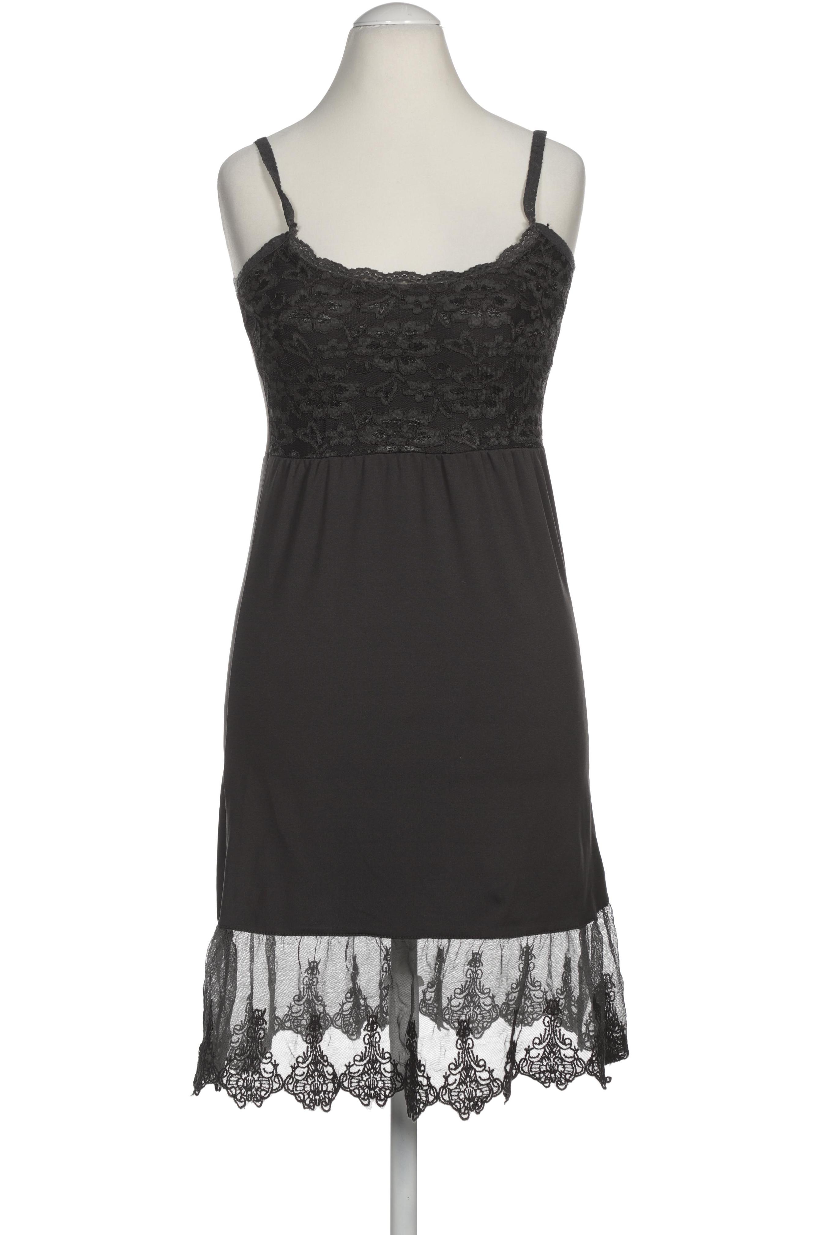 

Cream Damen Kleid, grau, Gr. 36