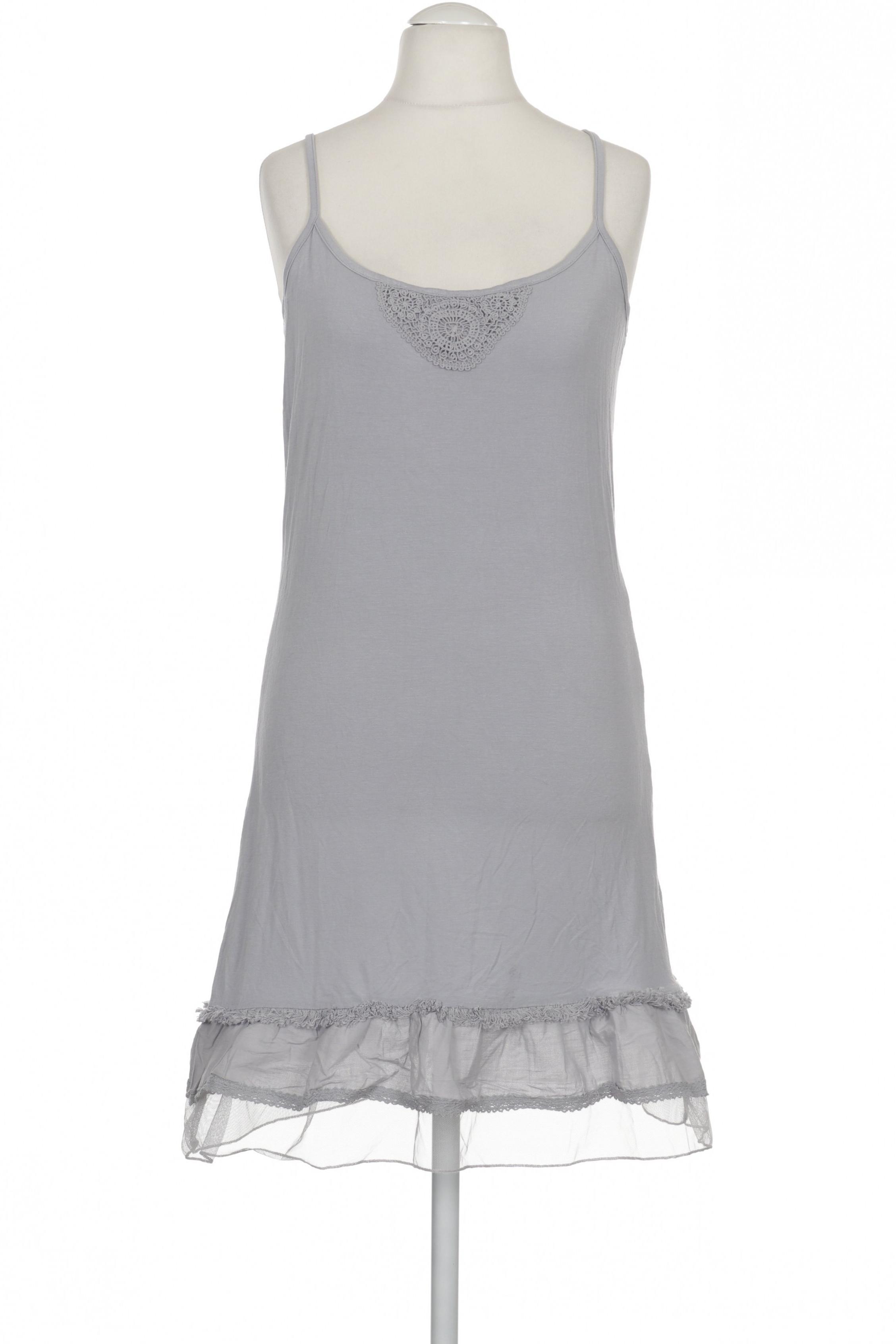 

Cream Damen Kleid, grau, Gr.