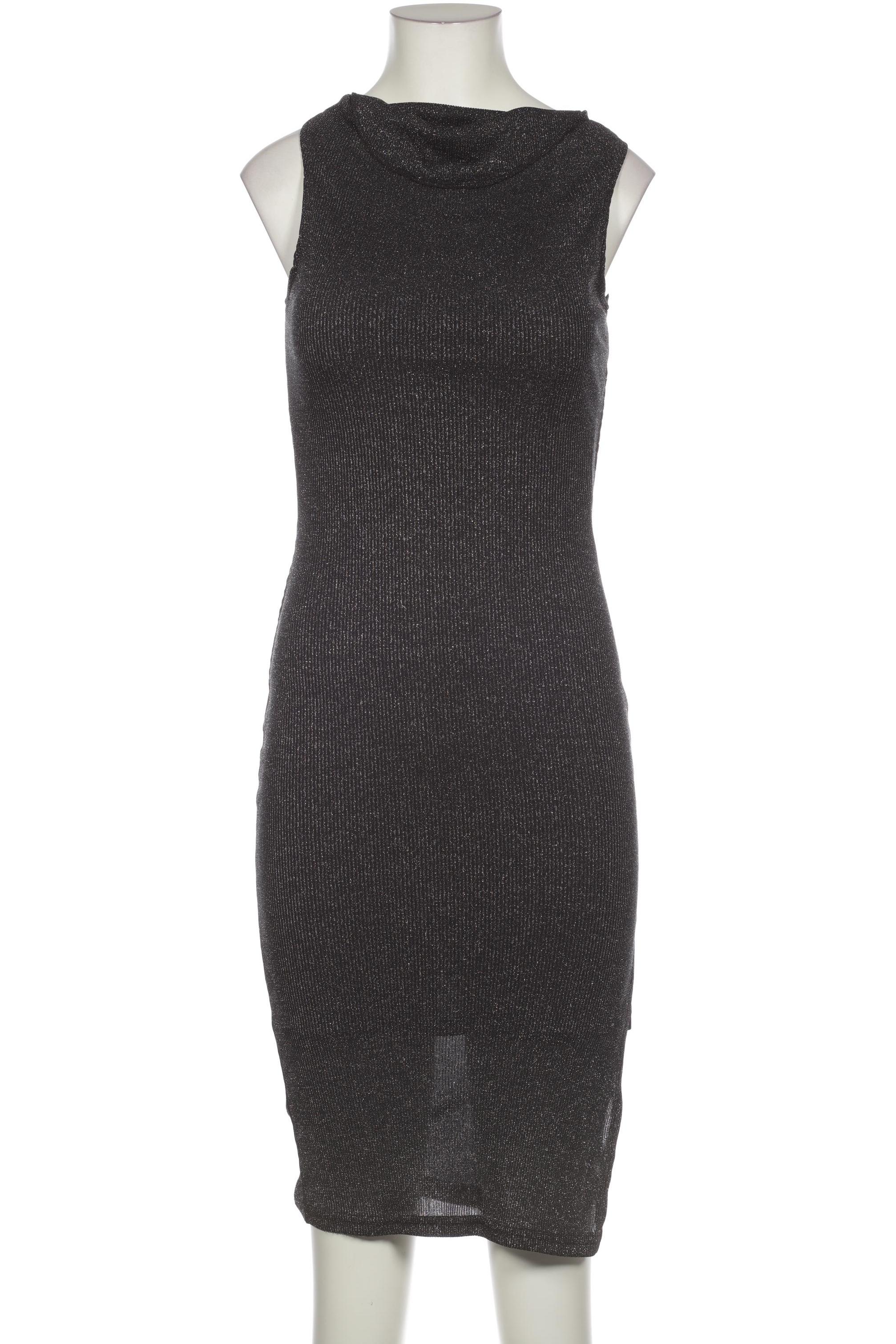 

Cream Damen Kleid, schwarz, Gr. 17