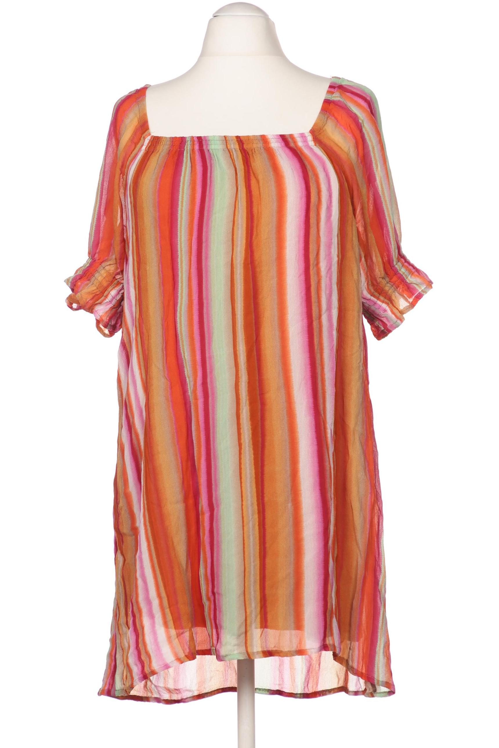 

Cream Damen Kleid, mehrfarbig, Gr. 44