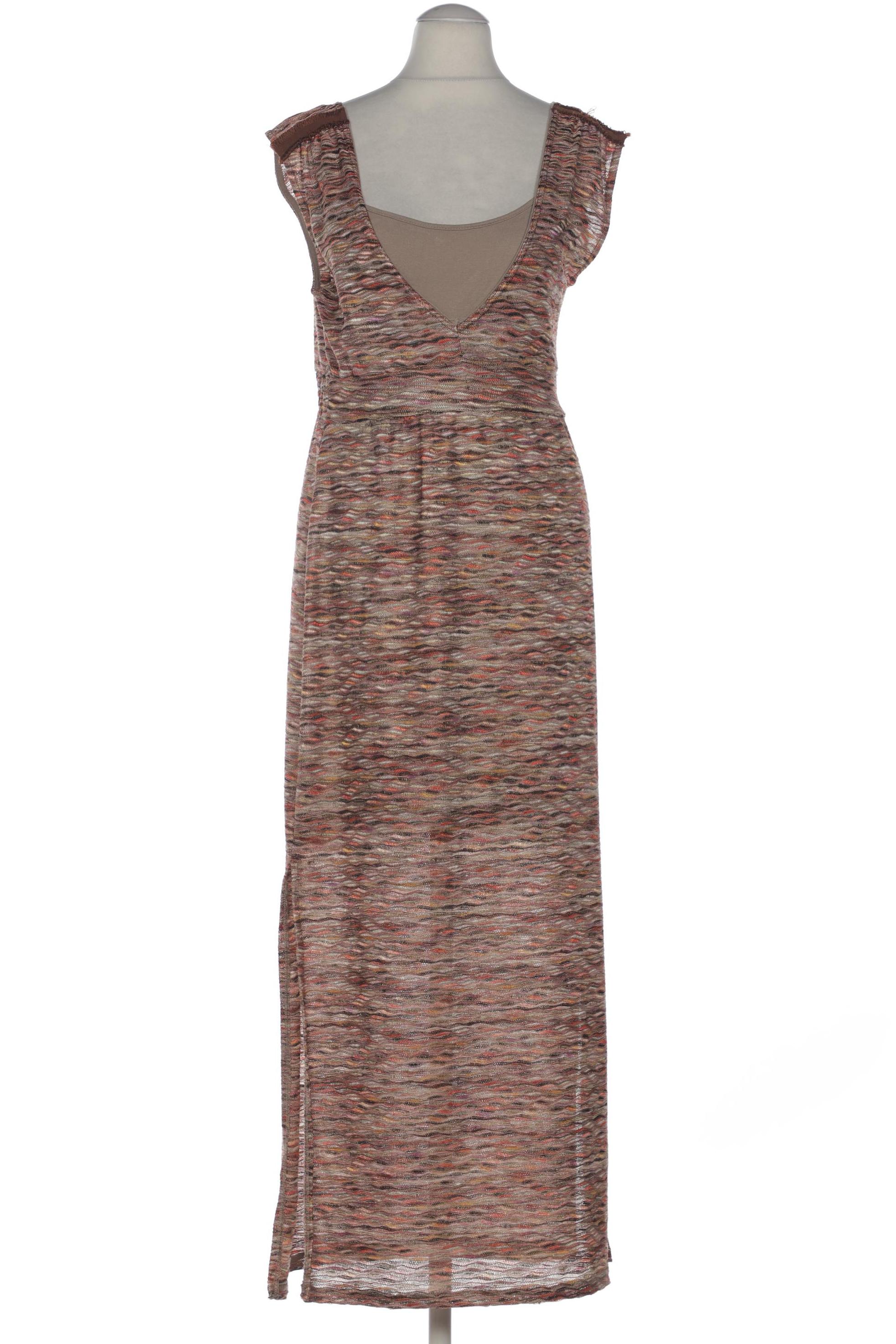 

Cream Damen Kleid, braun, Gr. 36