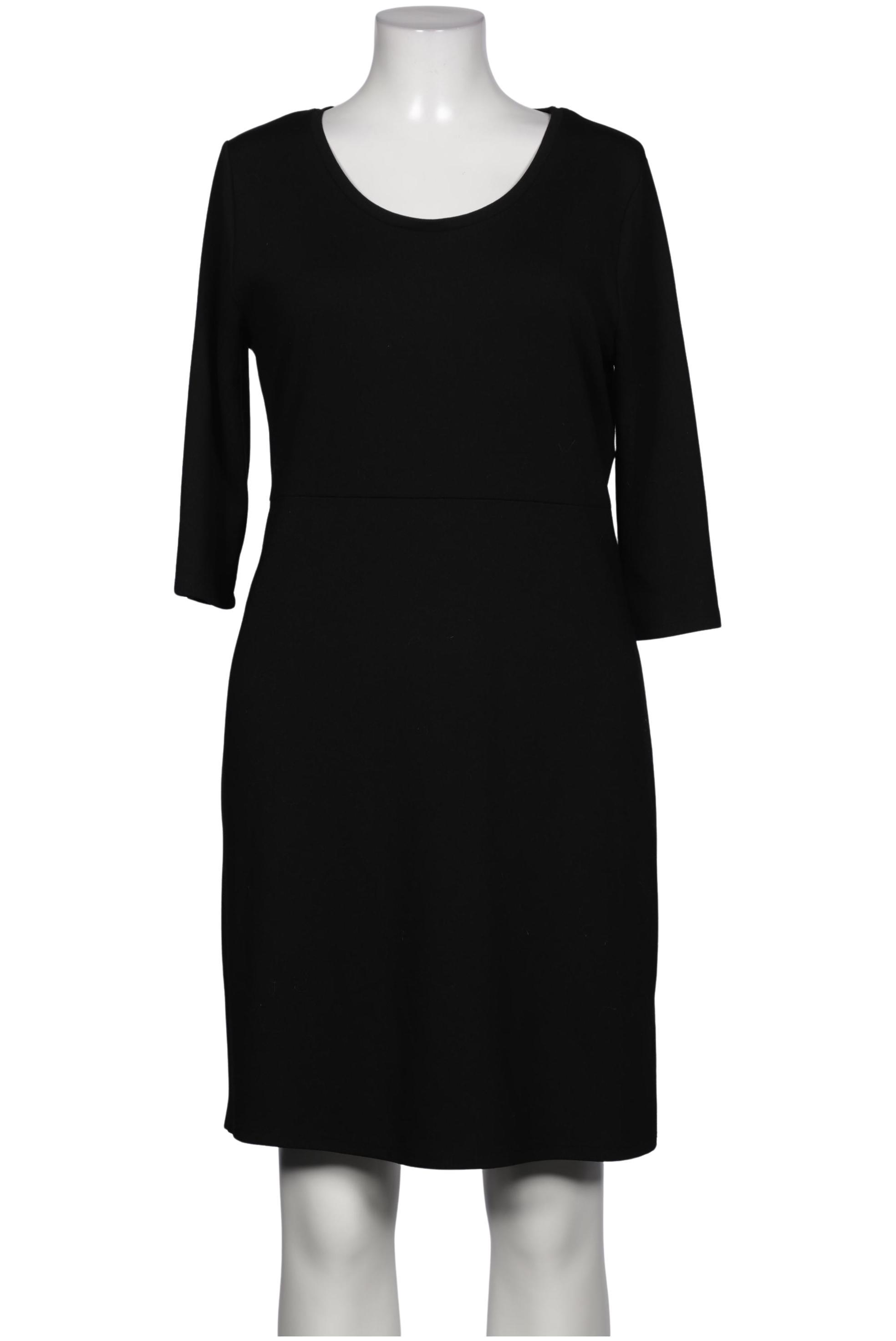 

Cream Damen Kleid, schwarz, Gr. 44