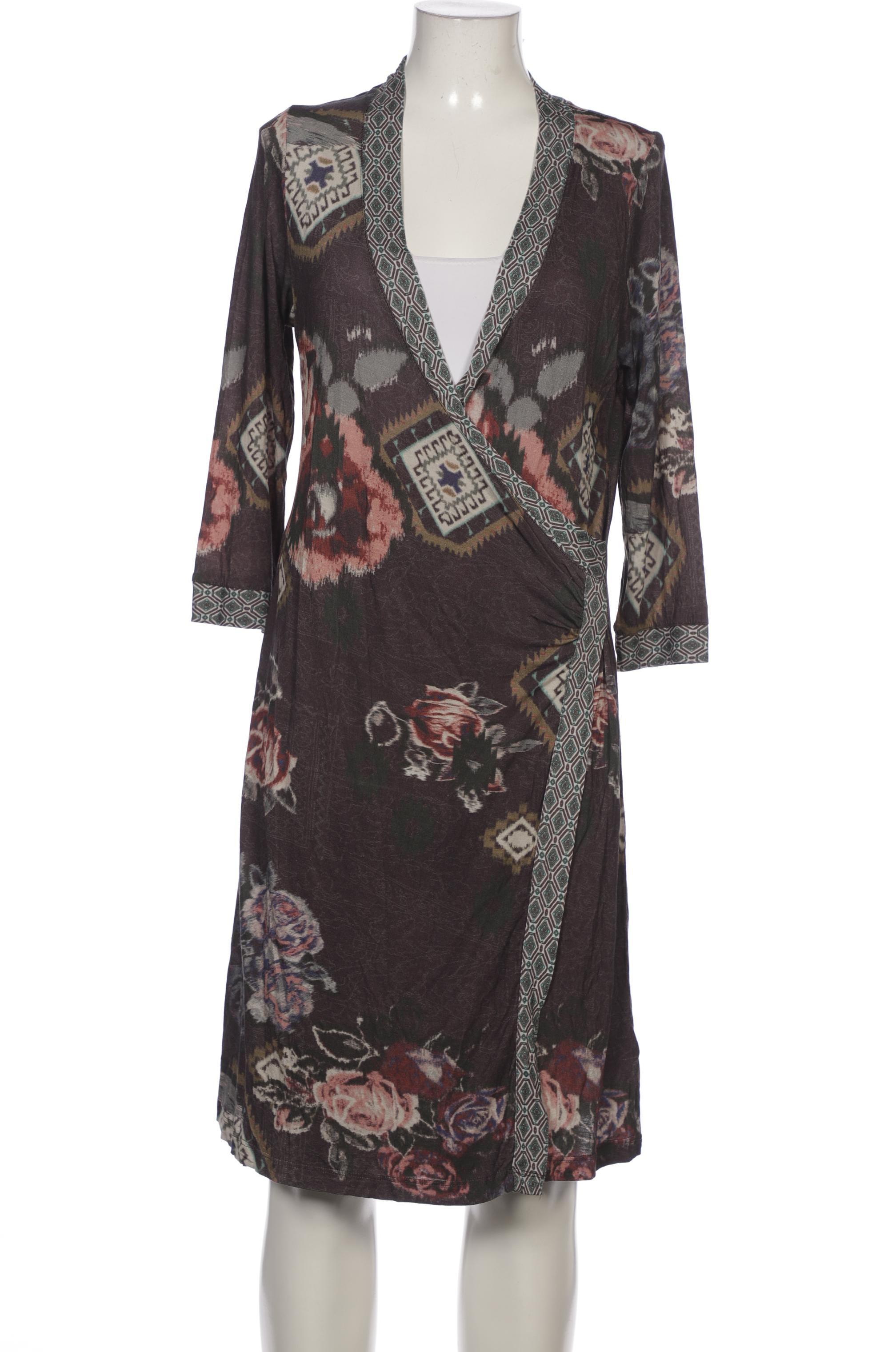 

Cream Damen Kleid, flieder