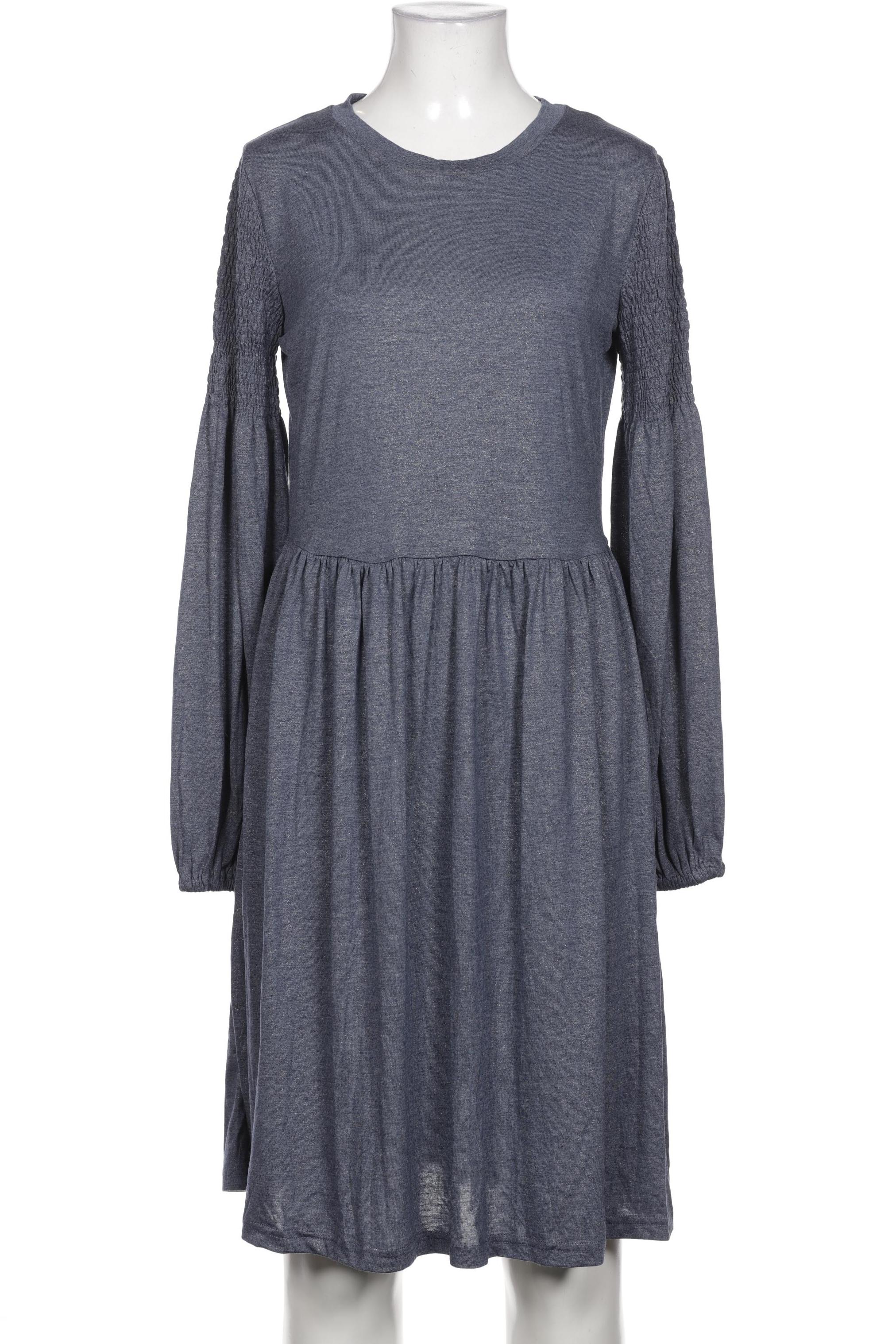 

Cream Damen Kleid, marineblau