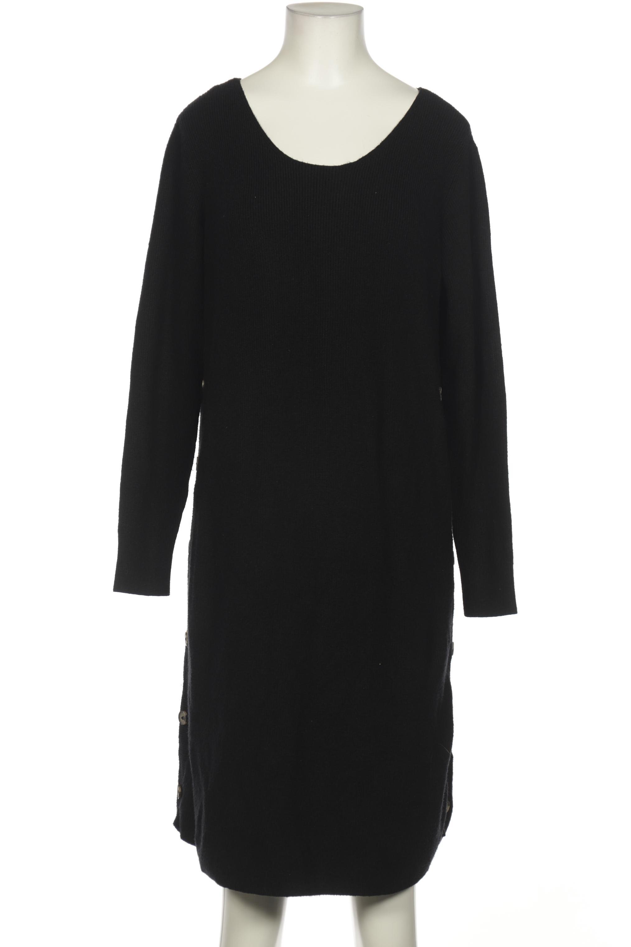 

Cream Damen Kleid, schwarz, Gr. 42