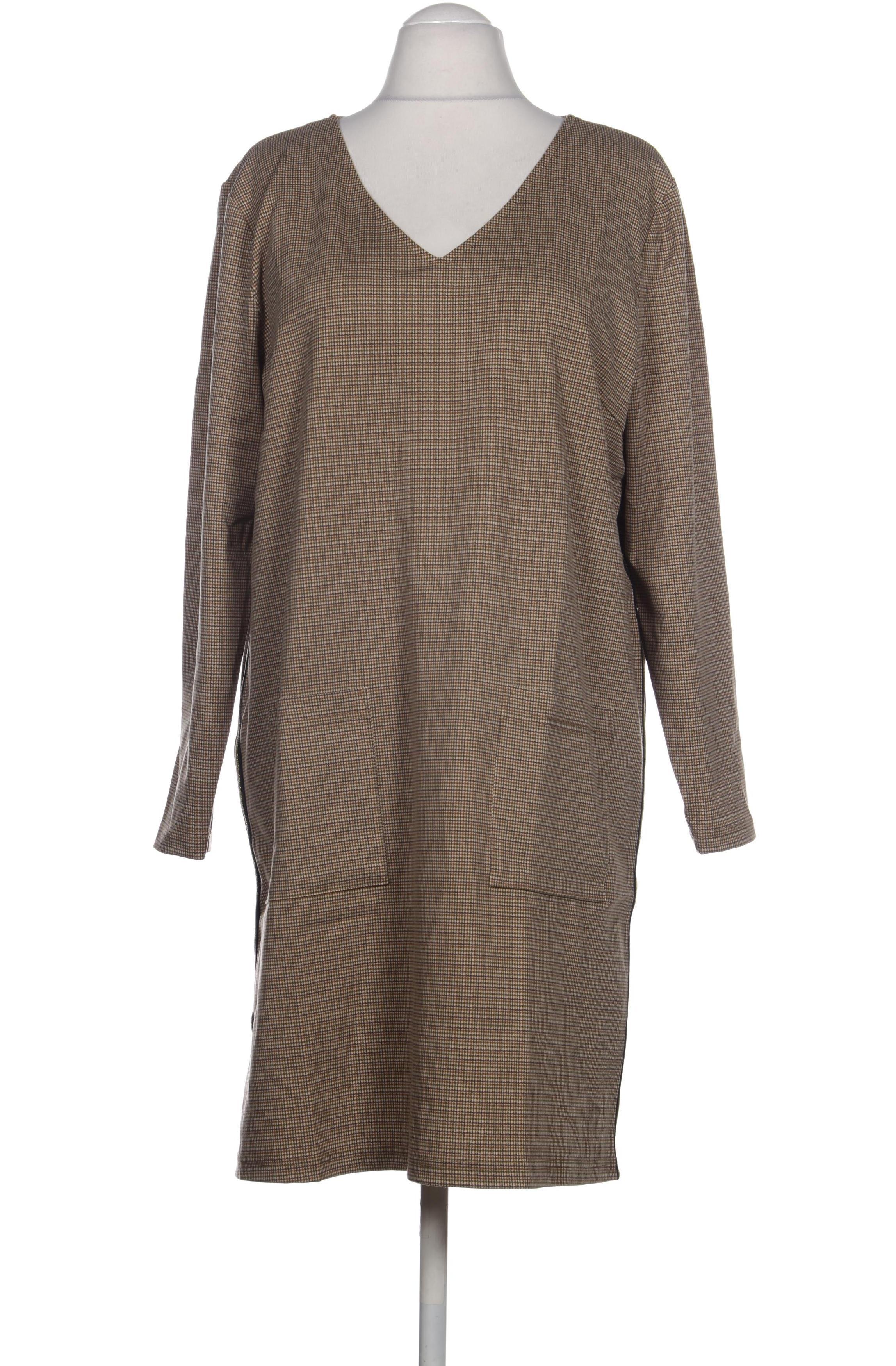 

Cream Damen Kleid, beige, Gr.