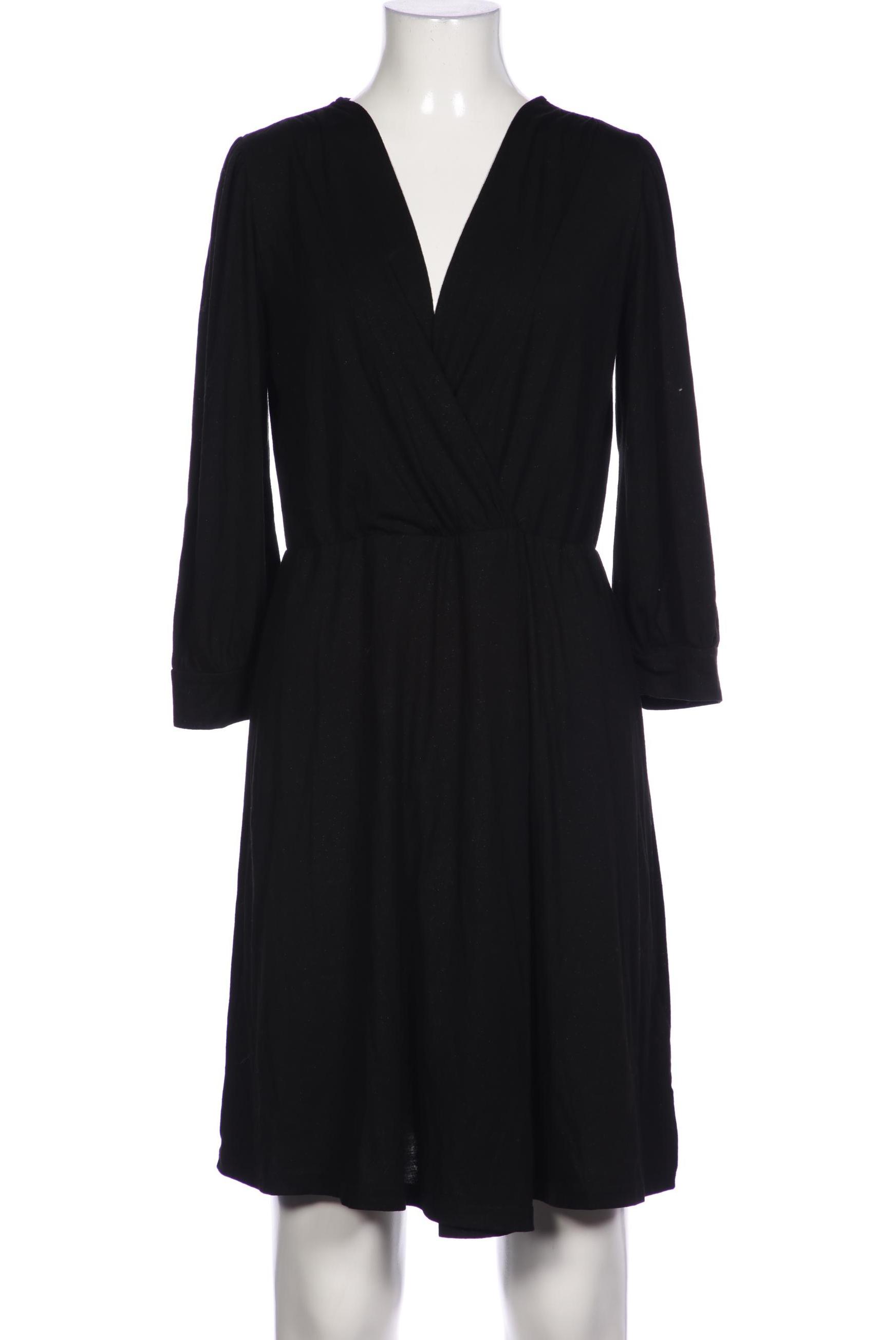 

Cream Damen Kleid, schwarz, Gr. 38