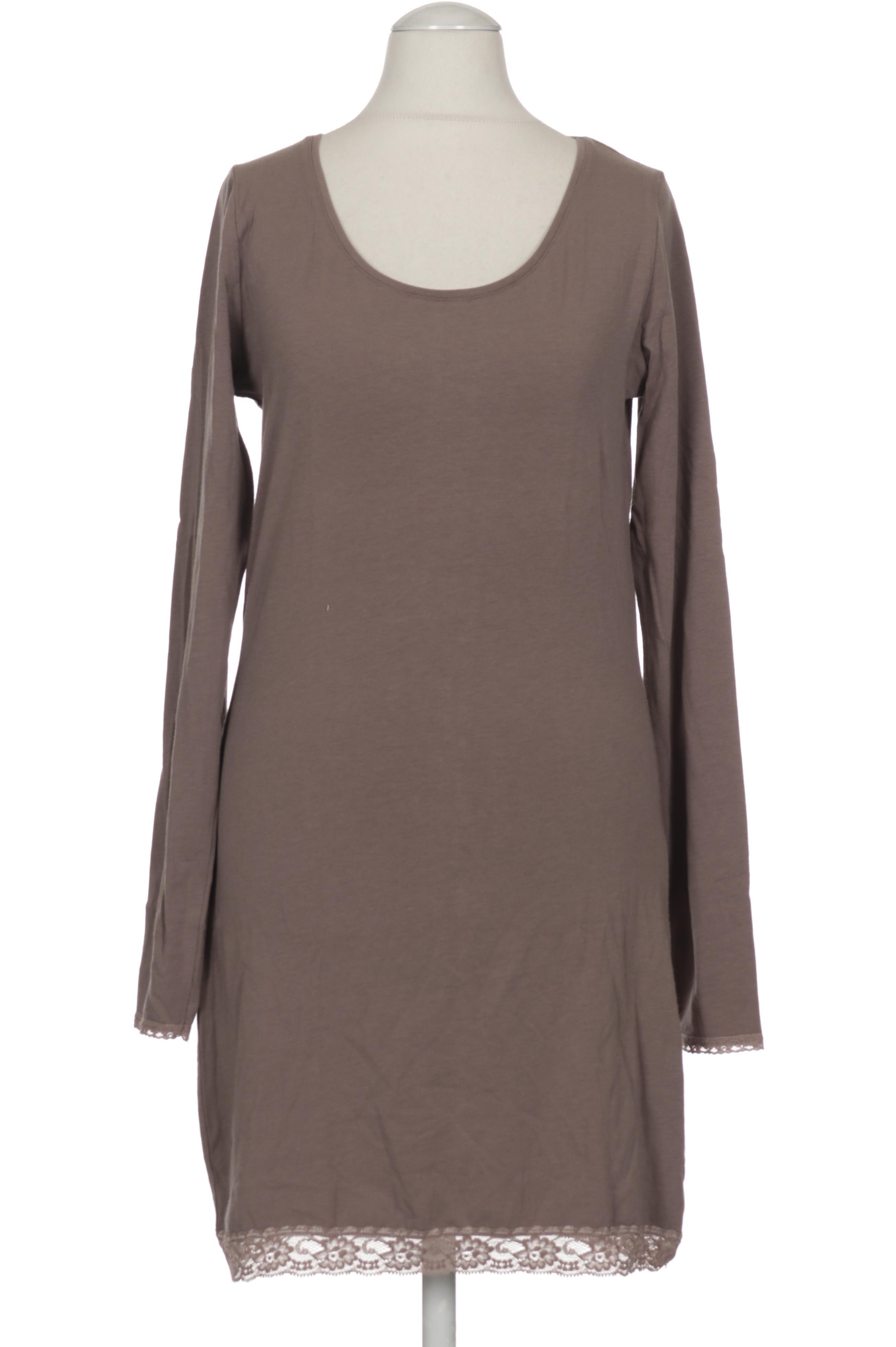 

Cream Damen Kleid, beige, Gr.