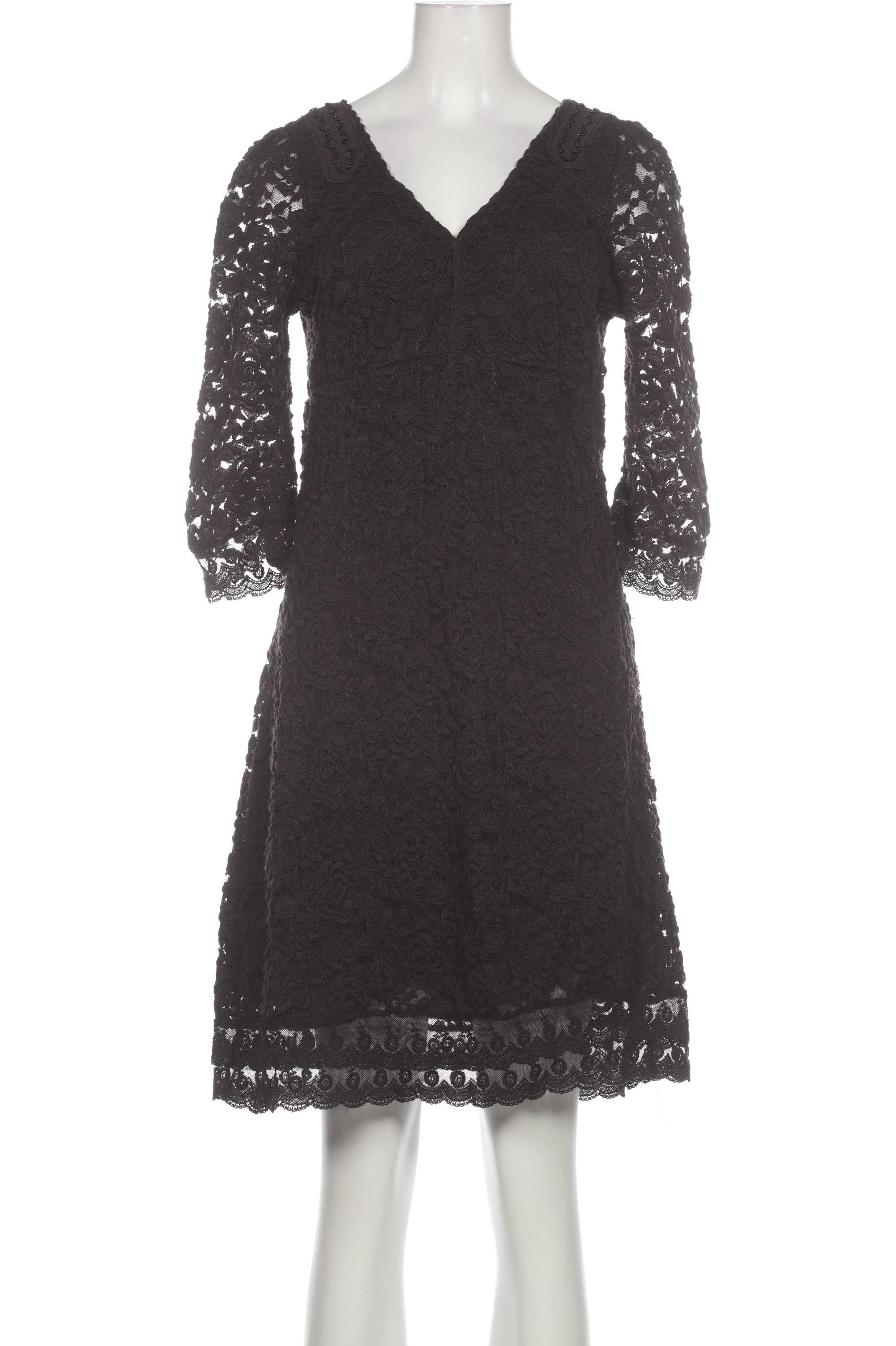 

Cream Damen Kleid, schwarz, Gr.