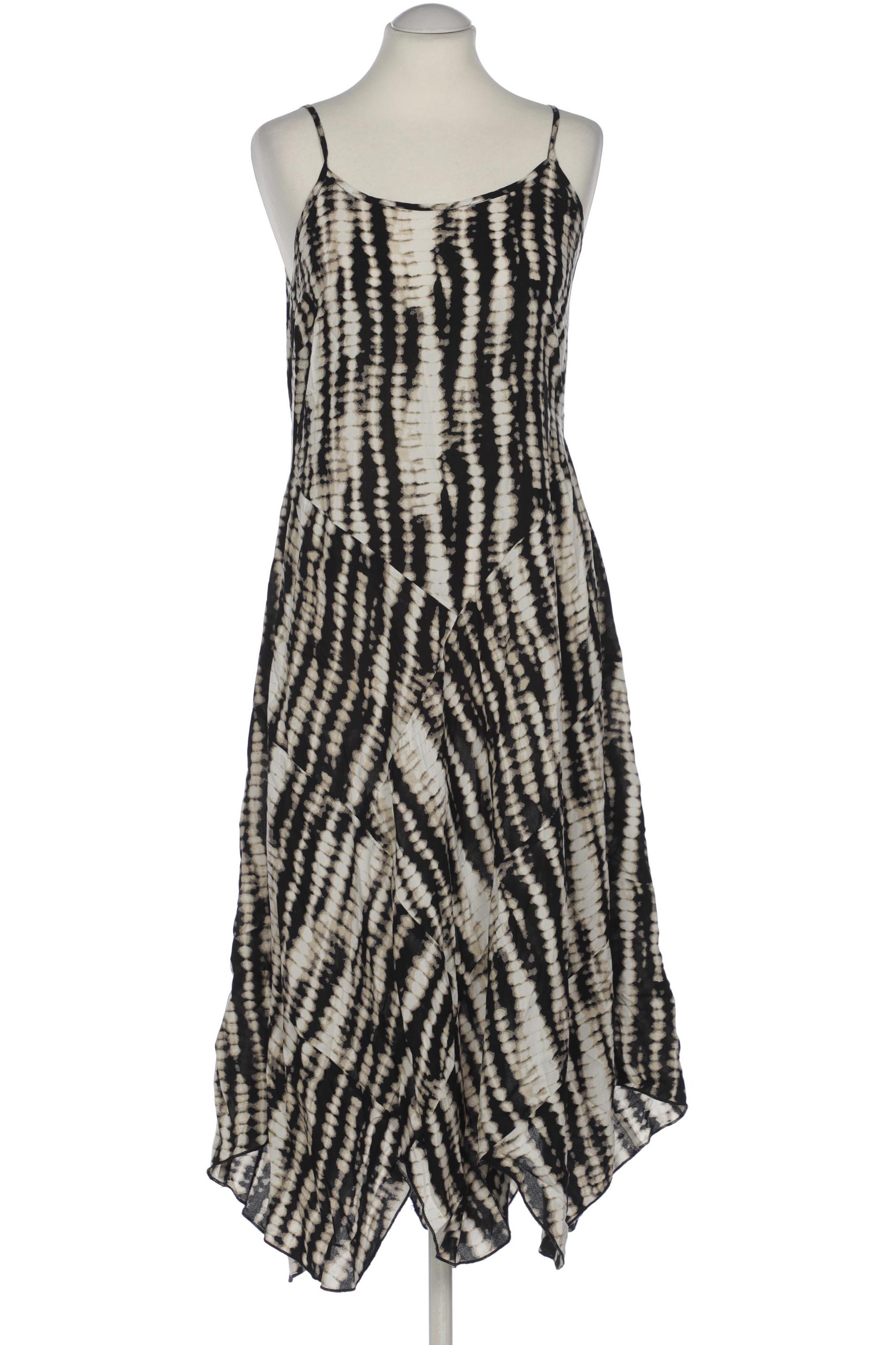 

Cream Damen Kleid, schwarz, Gr. 36