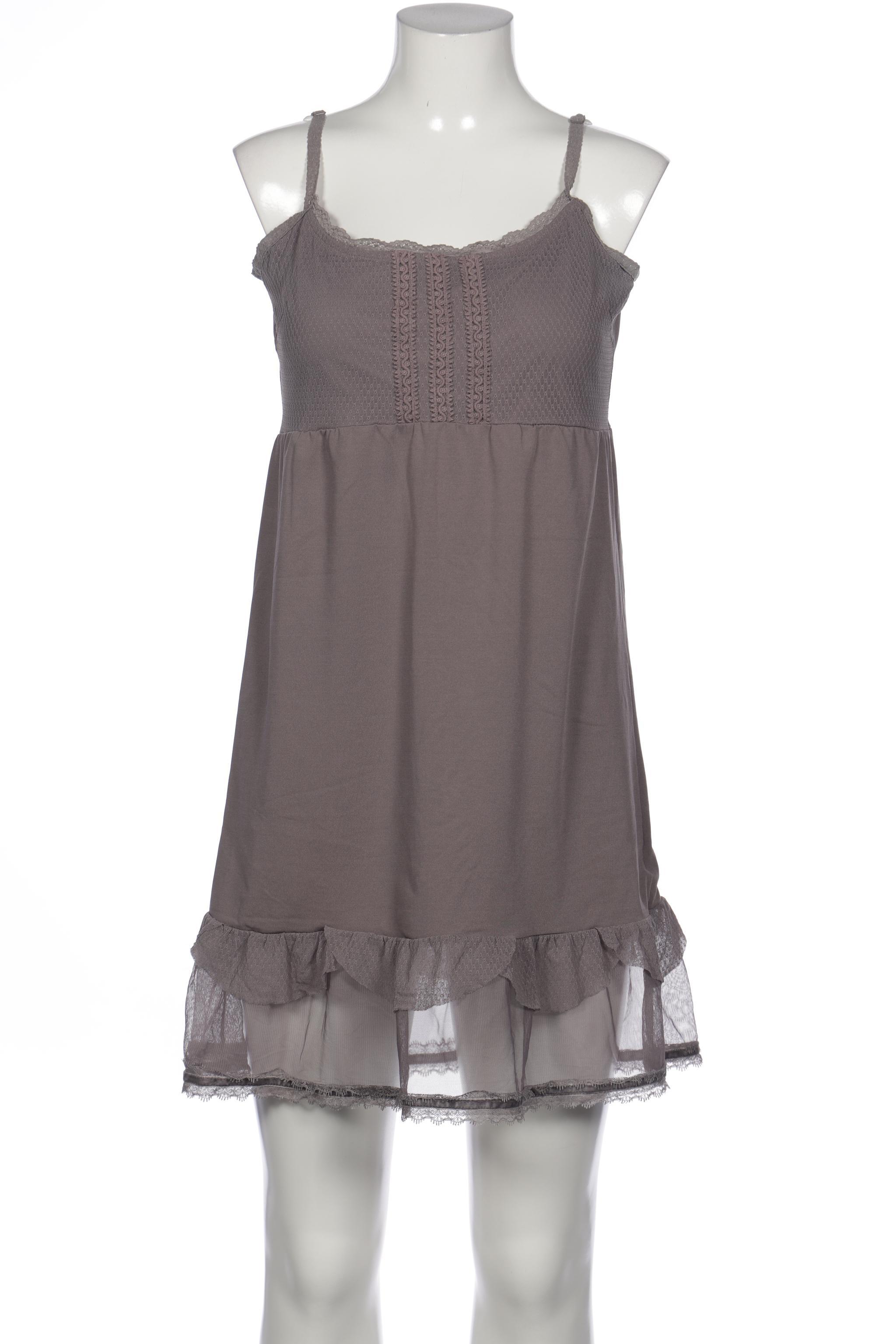 

Cream Damen Kleid, grau, Gr. 42
