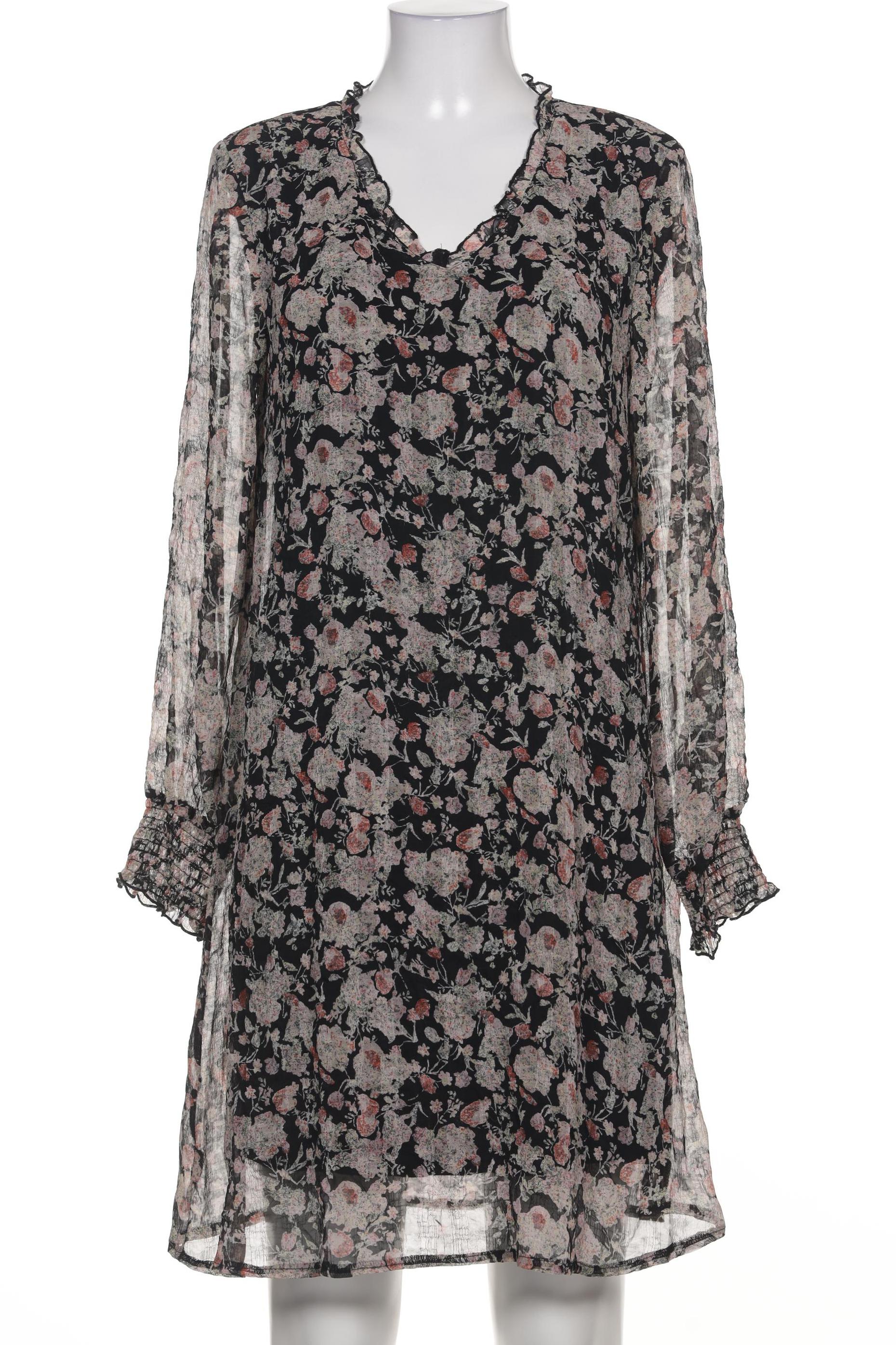 

Cream Damen Kleid, mehrfarbig, Gr. 36