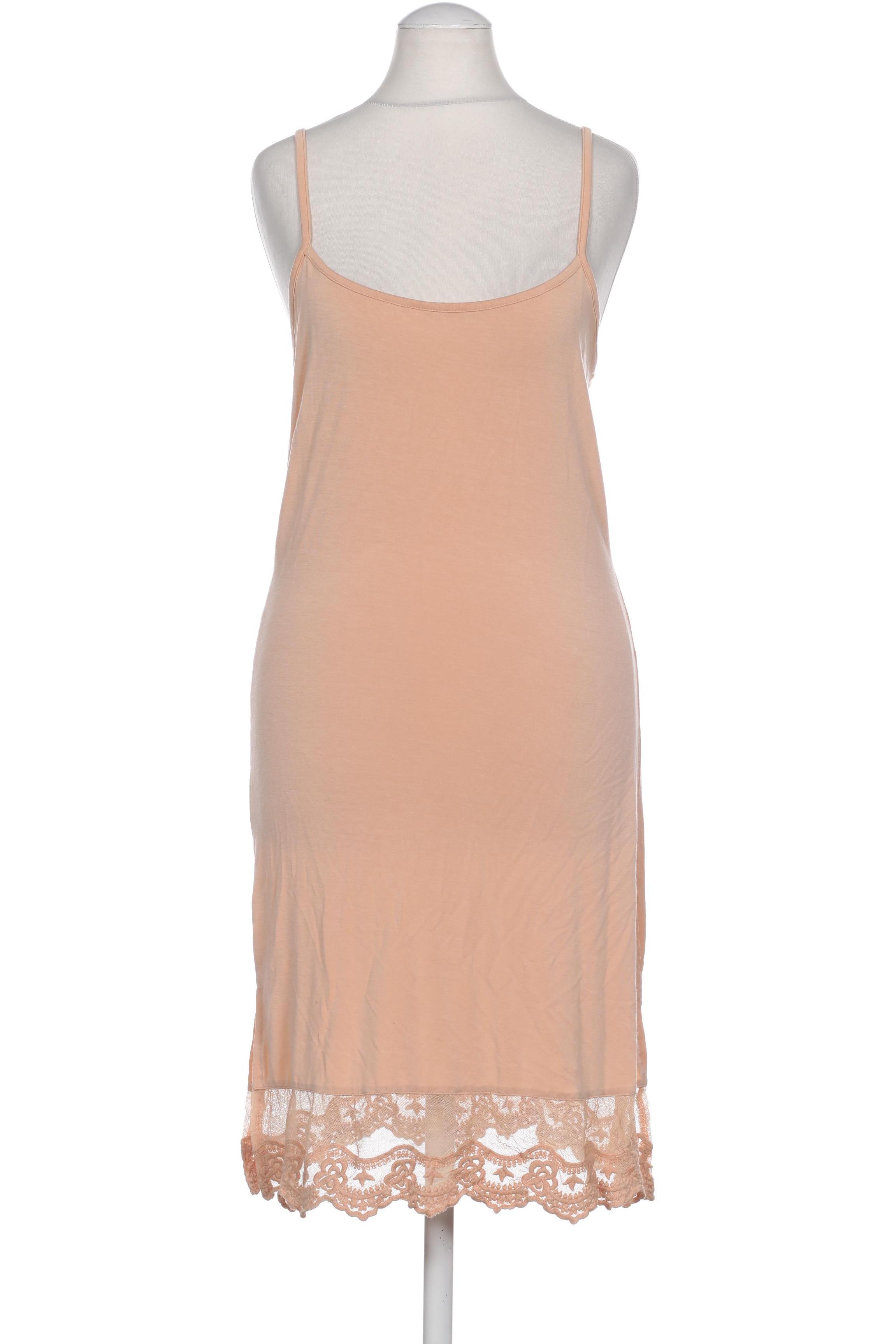 

Cream Damen Kleid, beige, Gr.