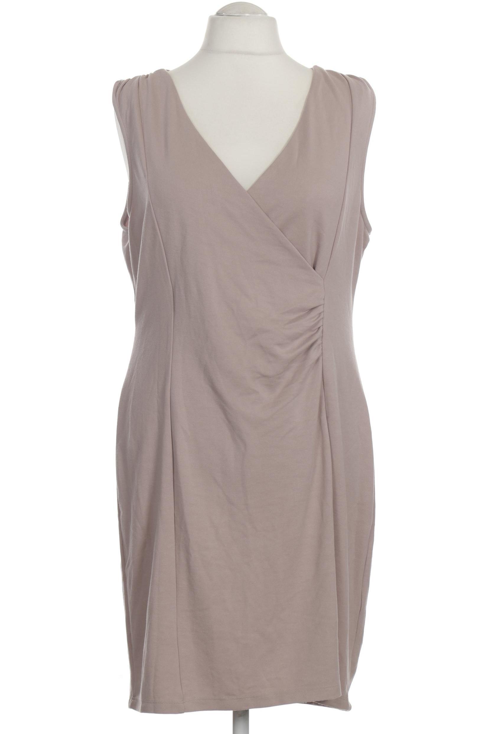 

Cream Damen Kleid, beige, Gr.