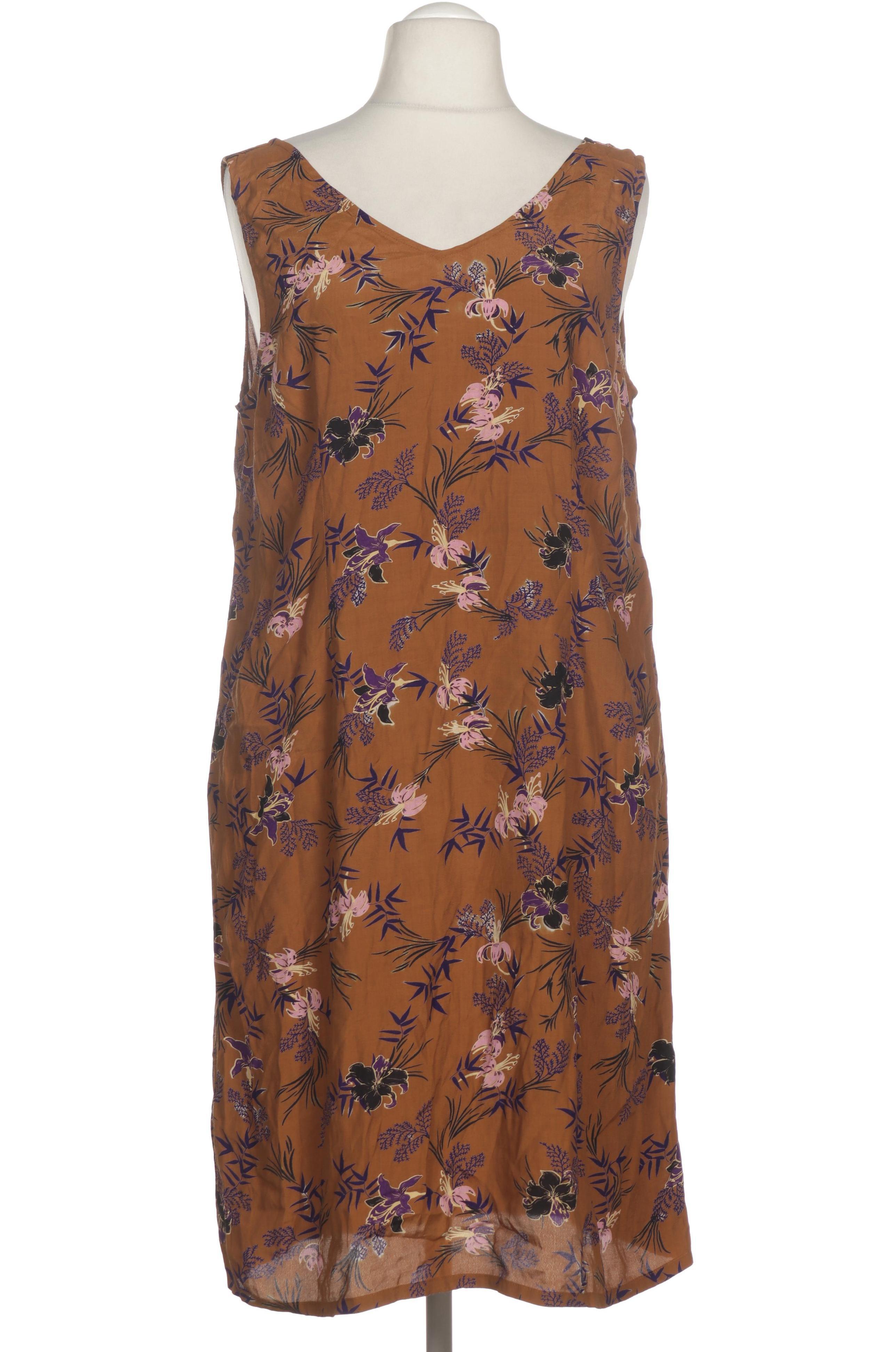 

Cream Damen Kleid, braun, Gr. 40