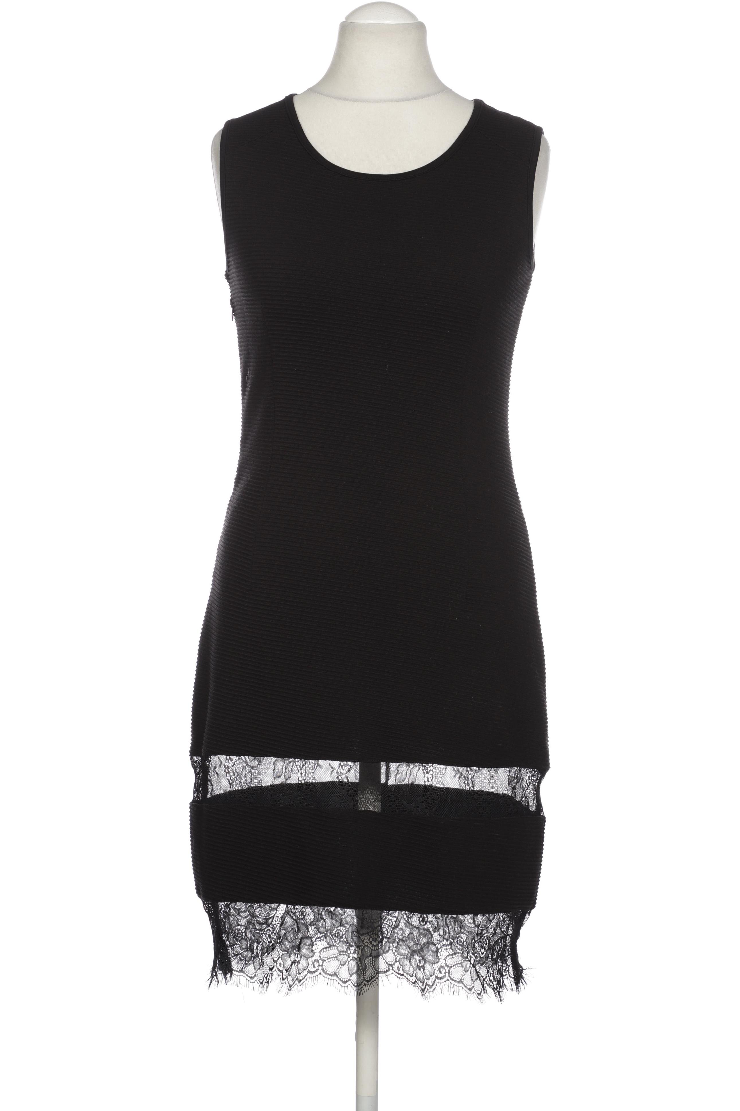 

Cream Damen Kleid, schwarz, Gr. 38