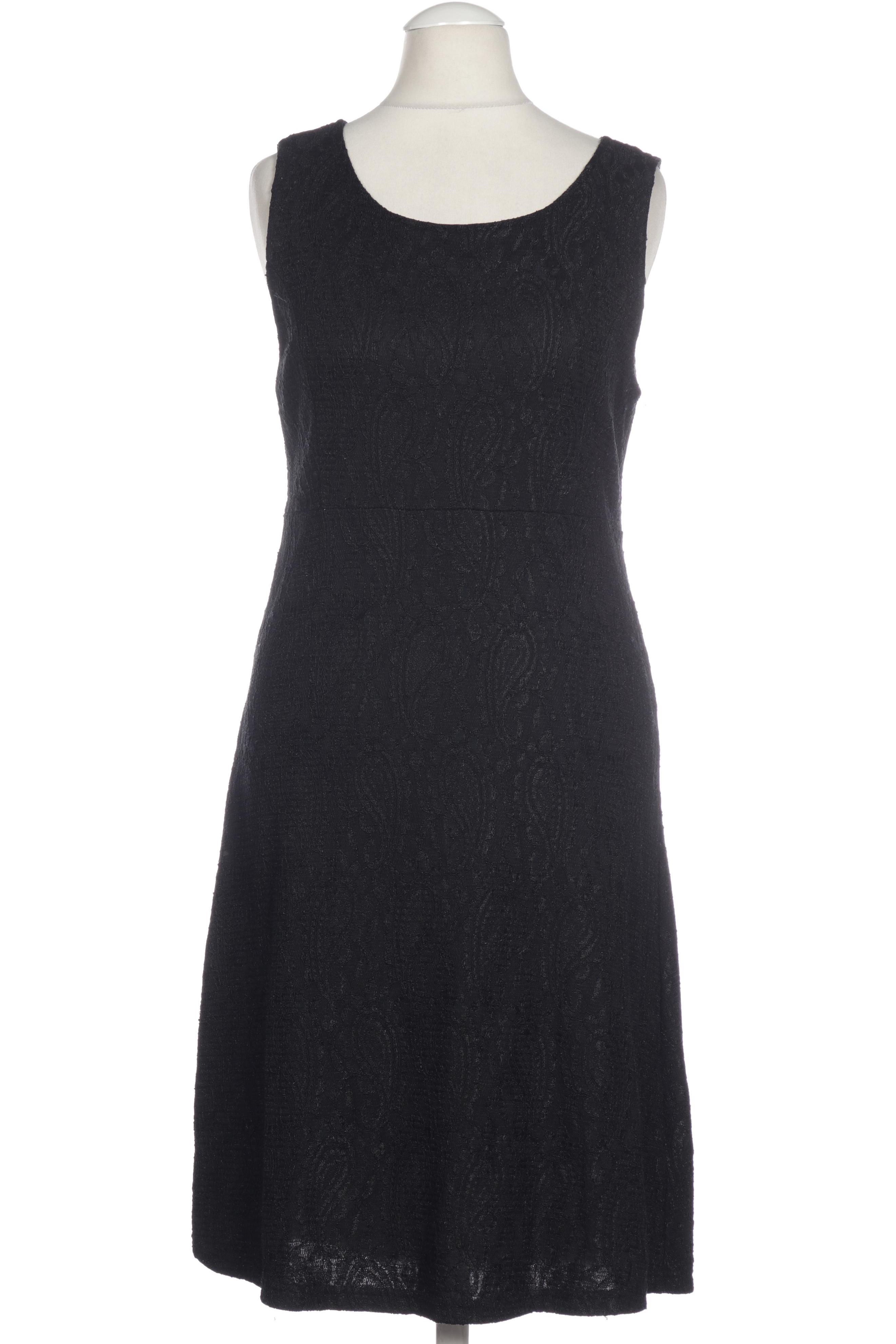 

Cream Damen Kleid, schwarz, Gr. 36