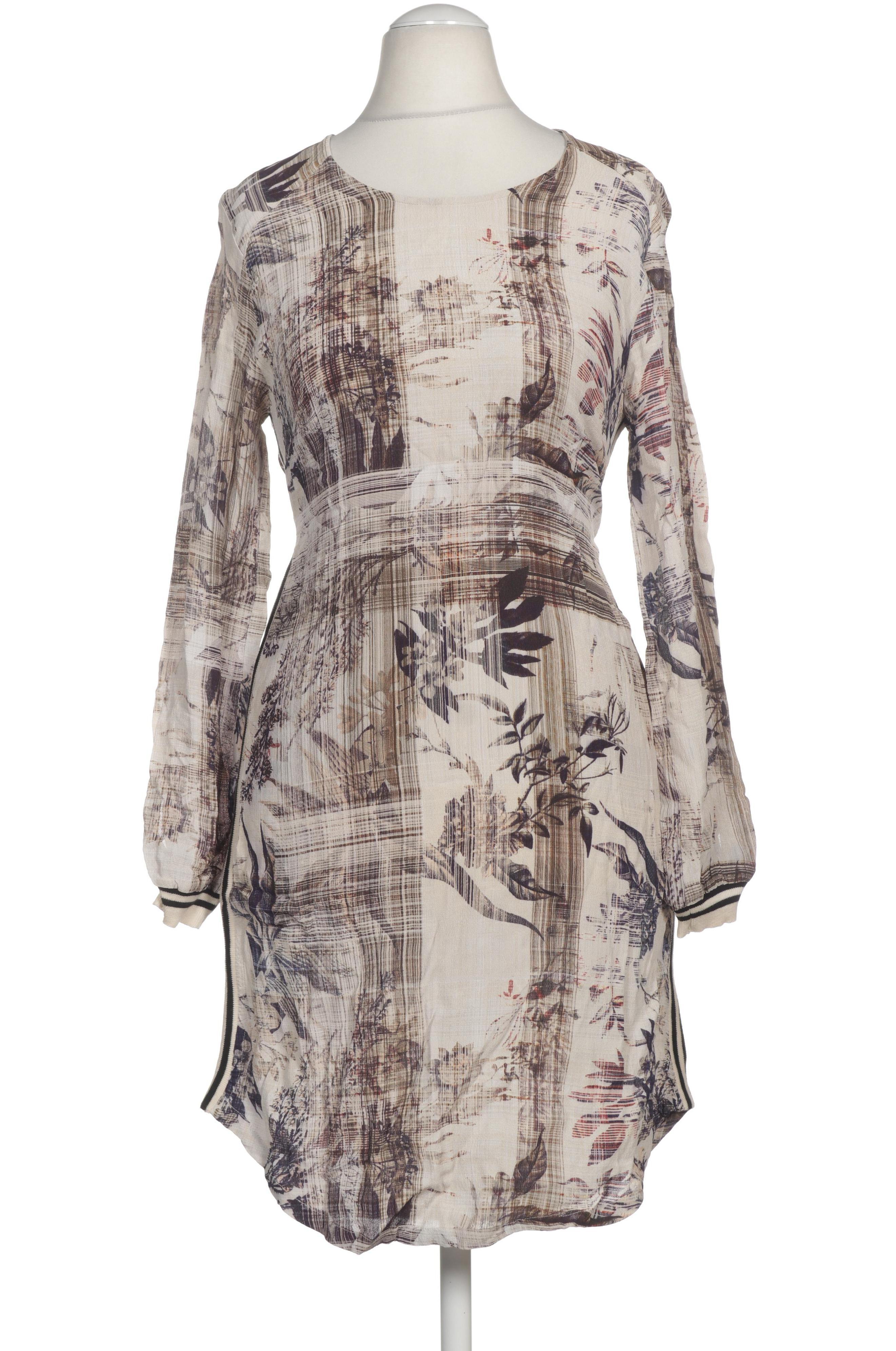 

Cream Damen Kleid, beige, Gr. 36