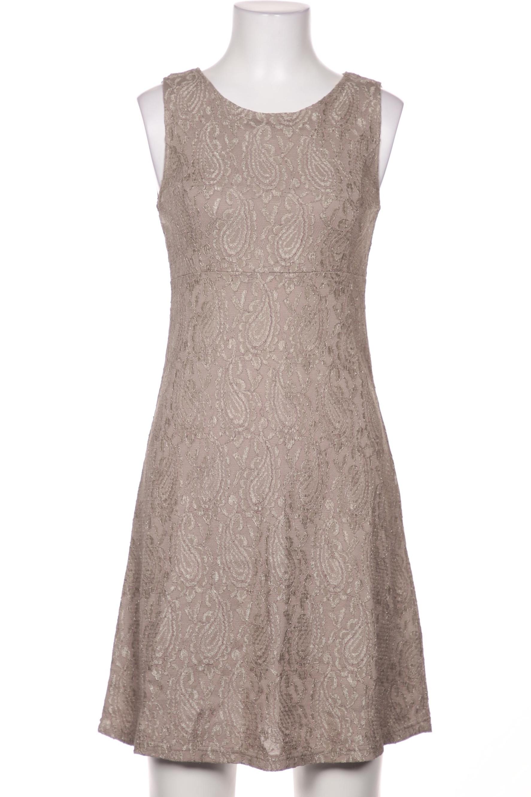 

Cream Damen Kleid, grau, Gr. 34