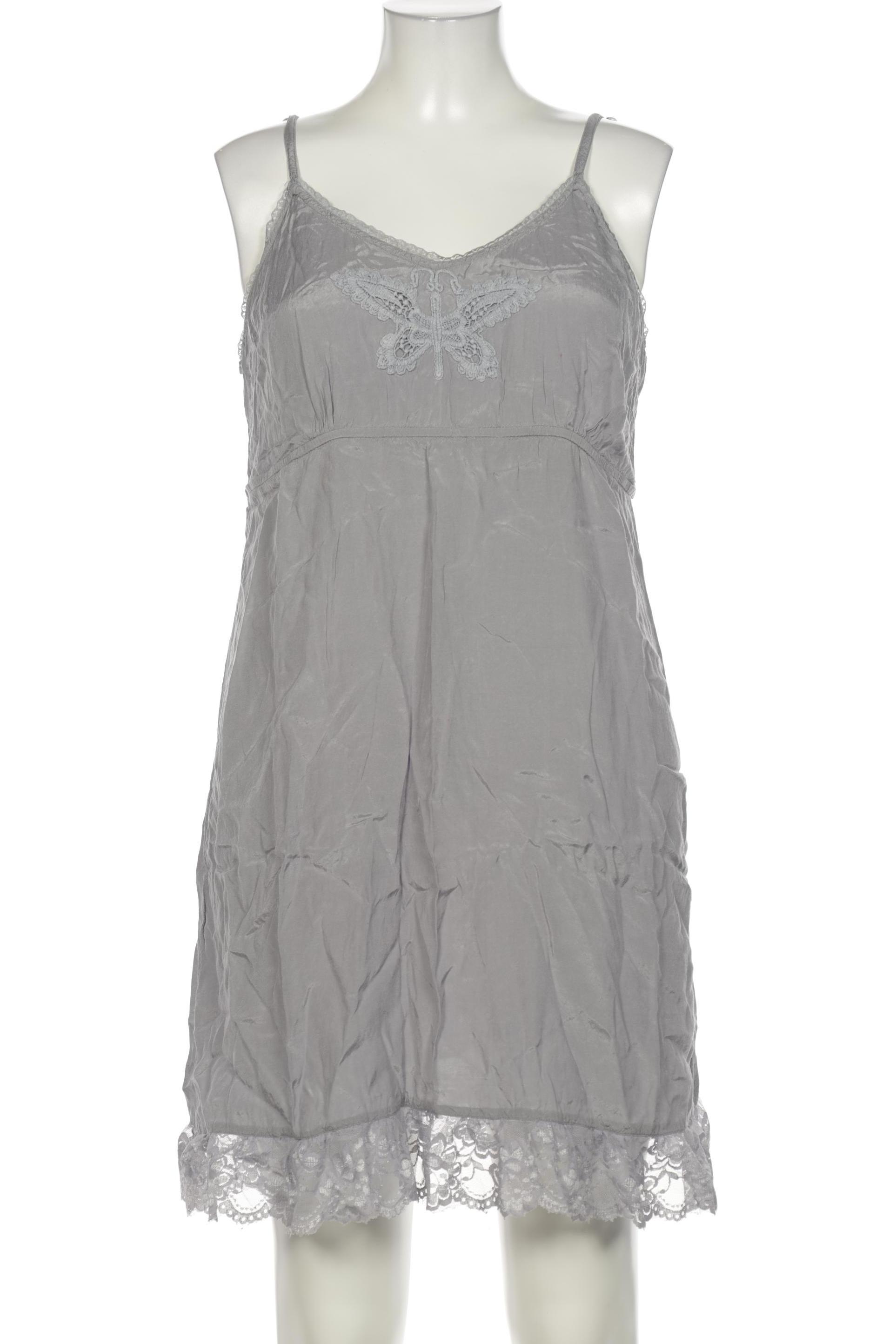 

Cream Damen Kleid, grau, Gr. 44
