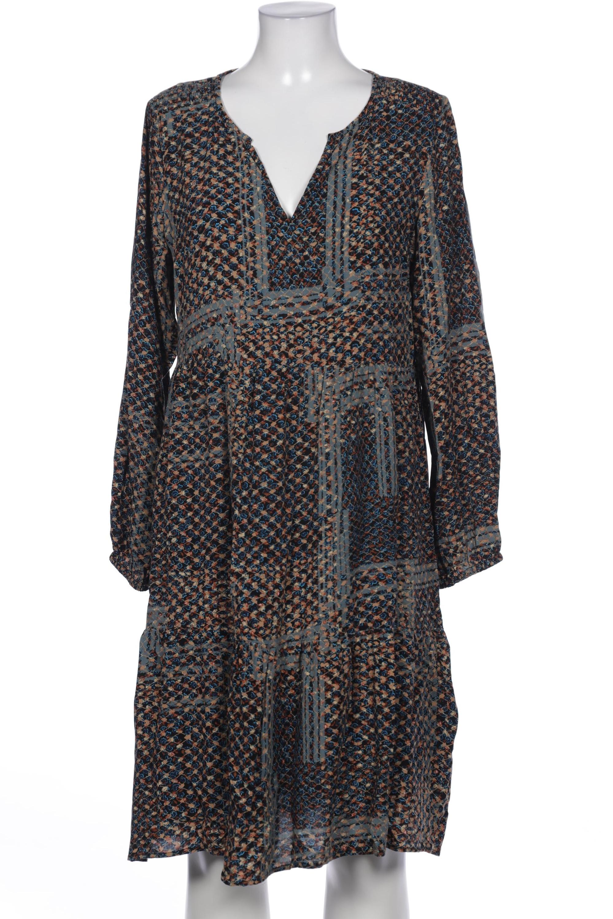 

Cream Damen Kleid, schwarz, Gr. 42