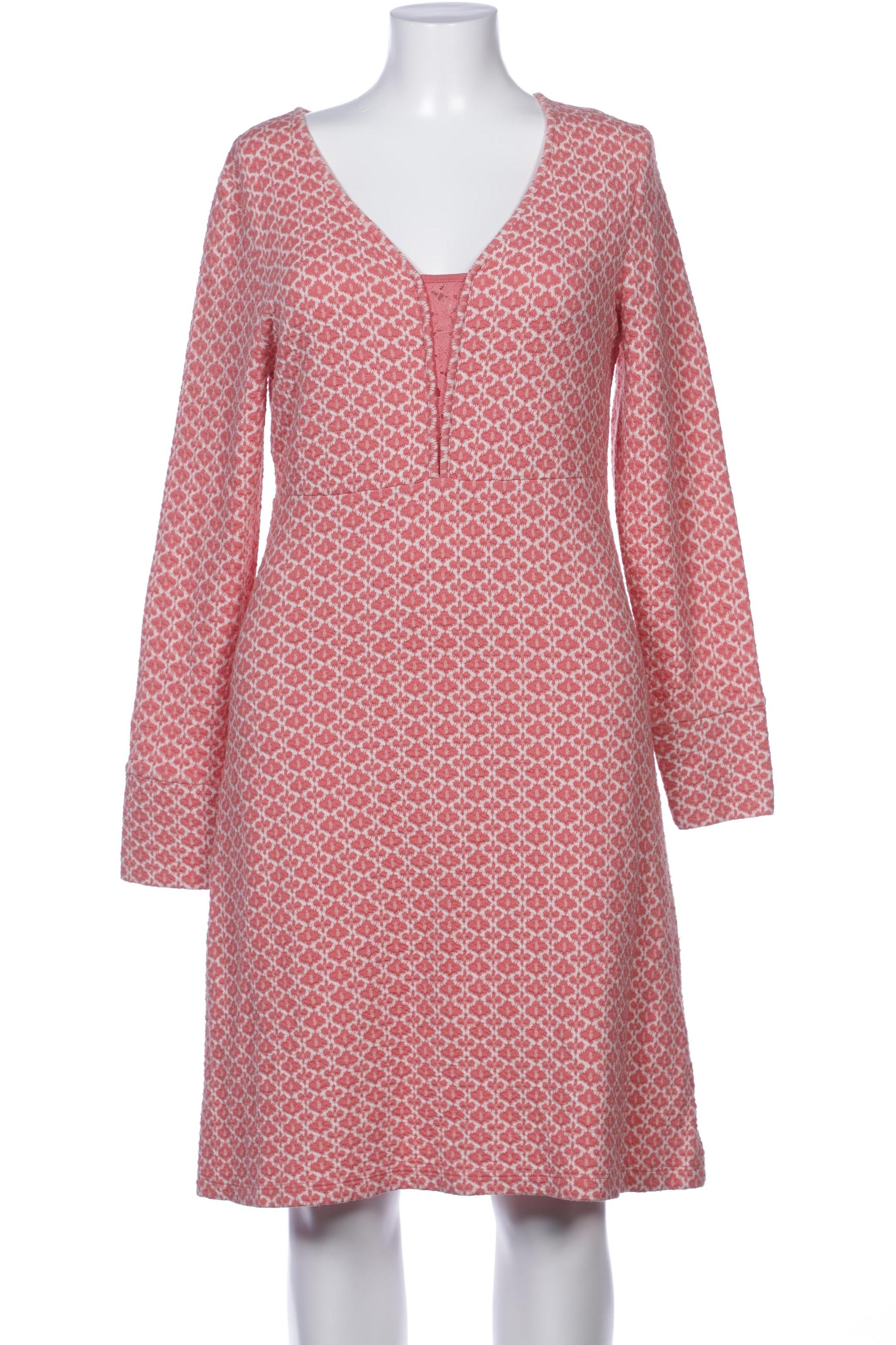 

Cream Damen Kleid, pink, Gr. 44