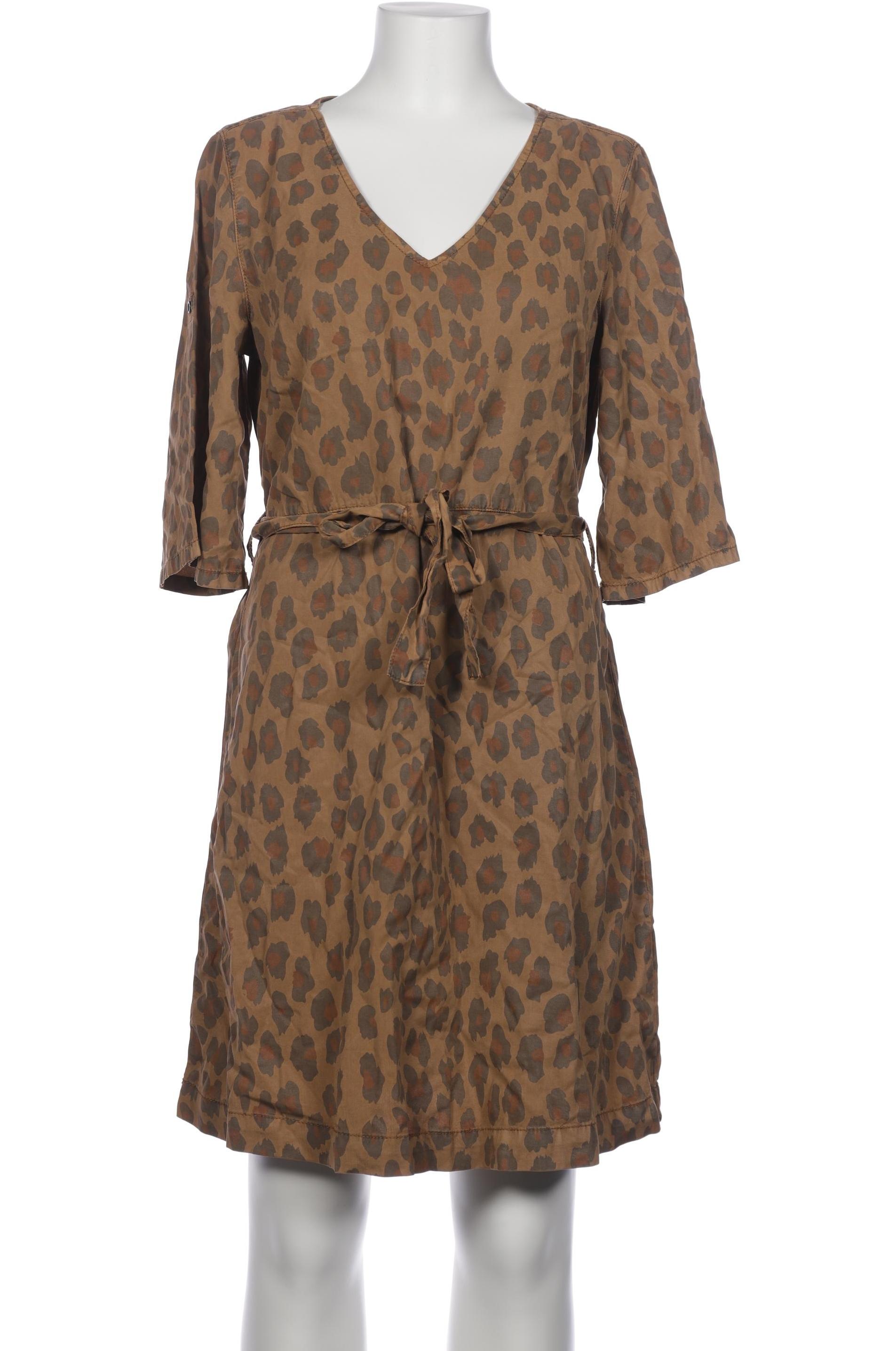 

Cream Damen Kleid, braun, Gr. 38