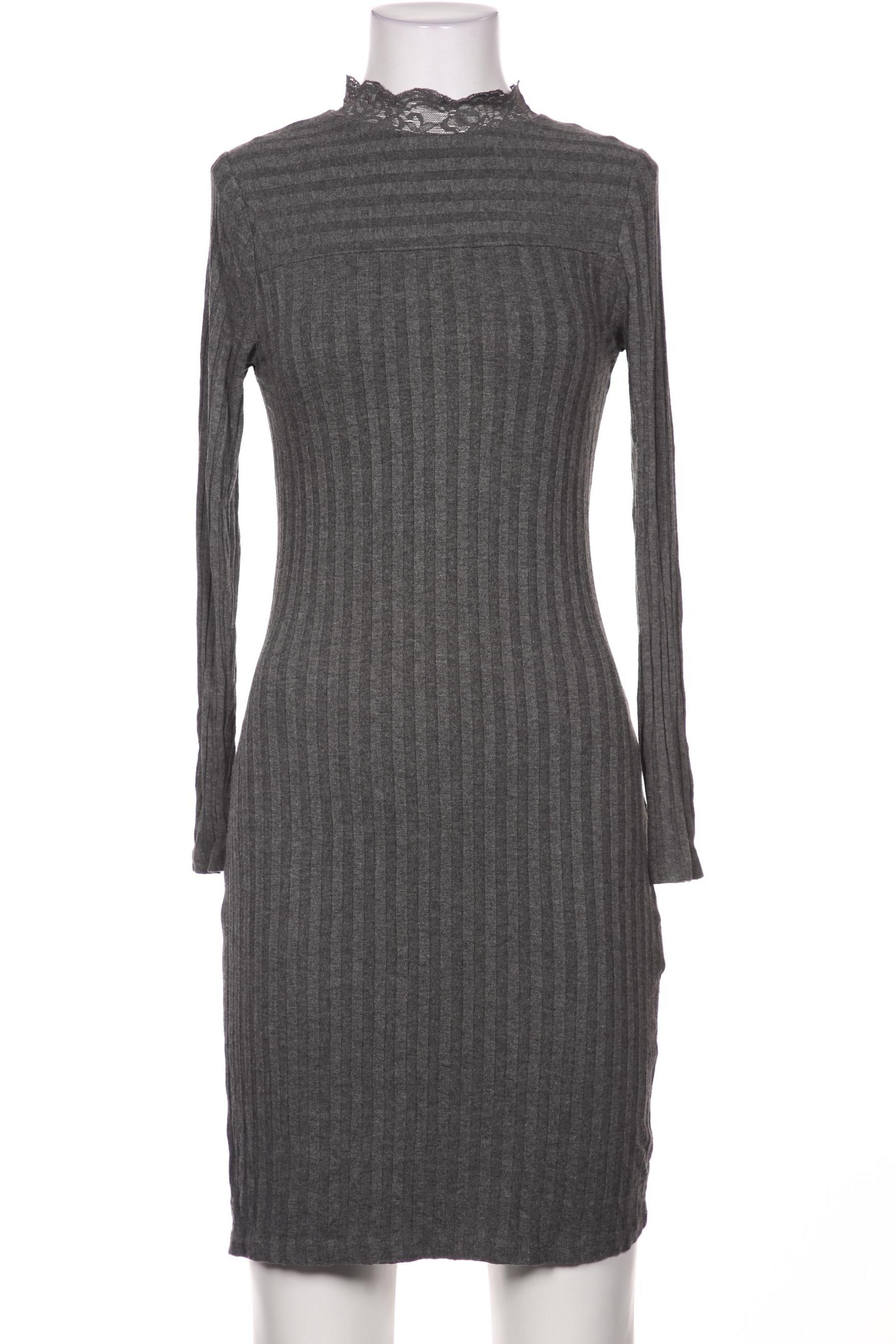 

Cream Damen Kleid, grau, Gr. 36