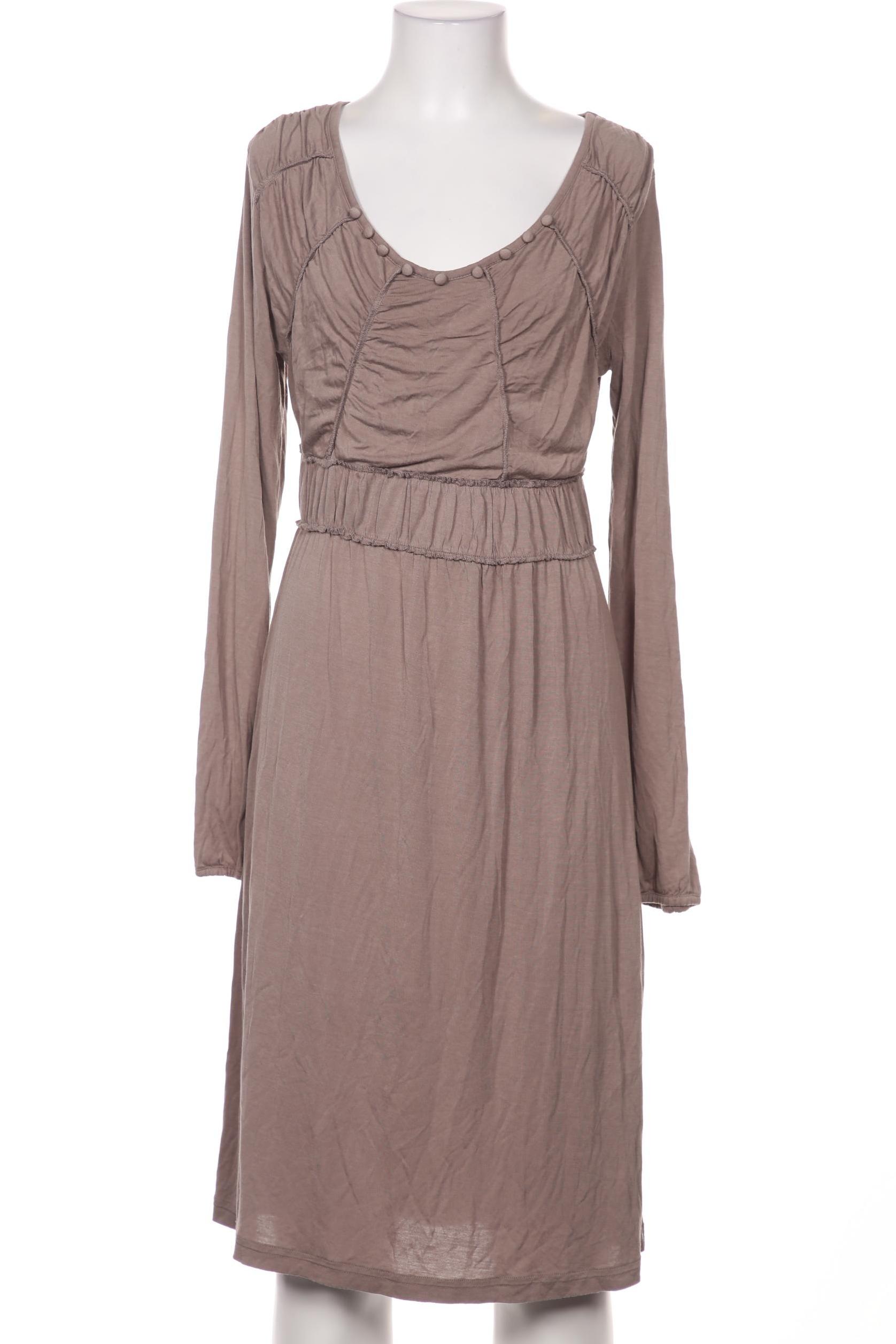 

Cream Damen Kleid, beige, Gr. 34