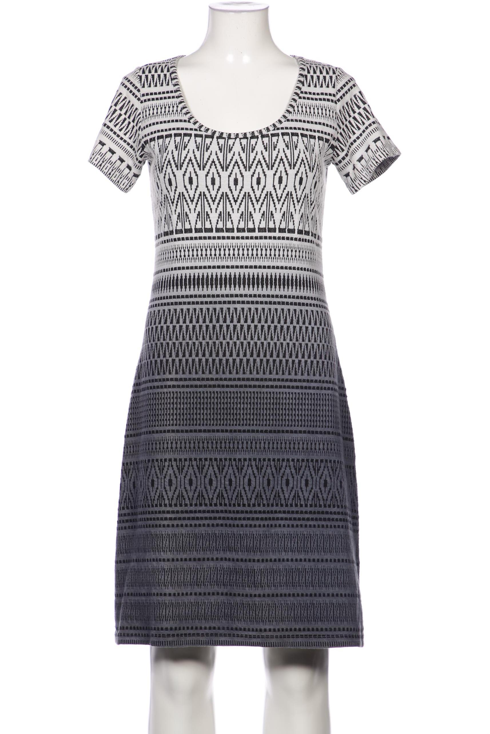 

Cream Damen Kleid, grau